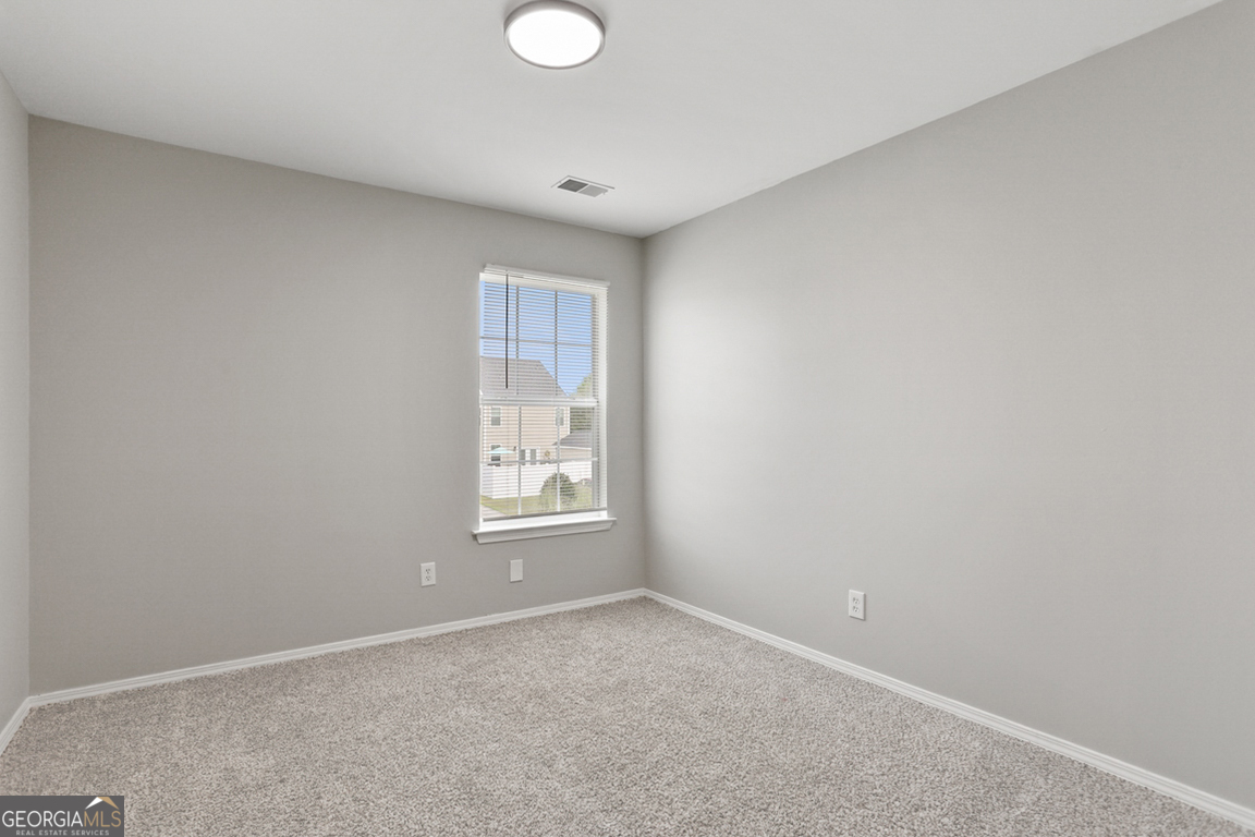 91 Fairgreen Street Property Photo 30