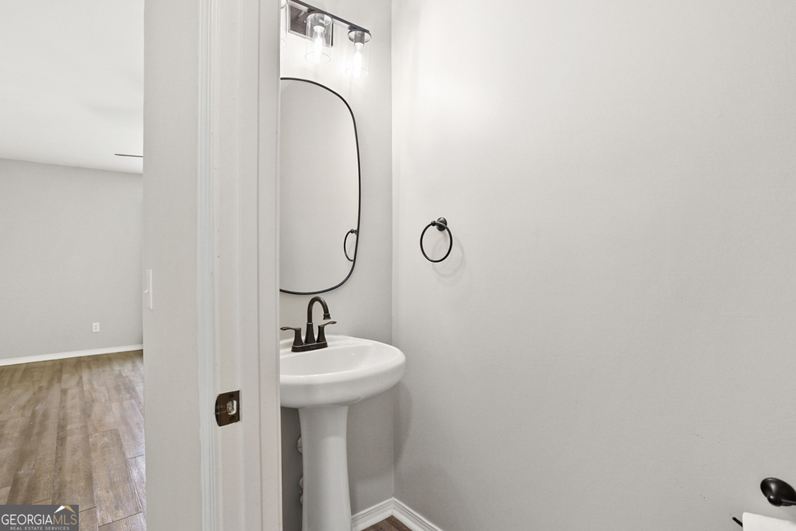 91 Fairgreen Street Property Photo 31
