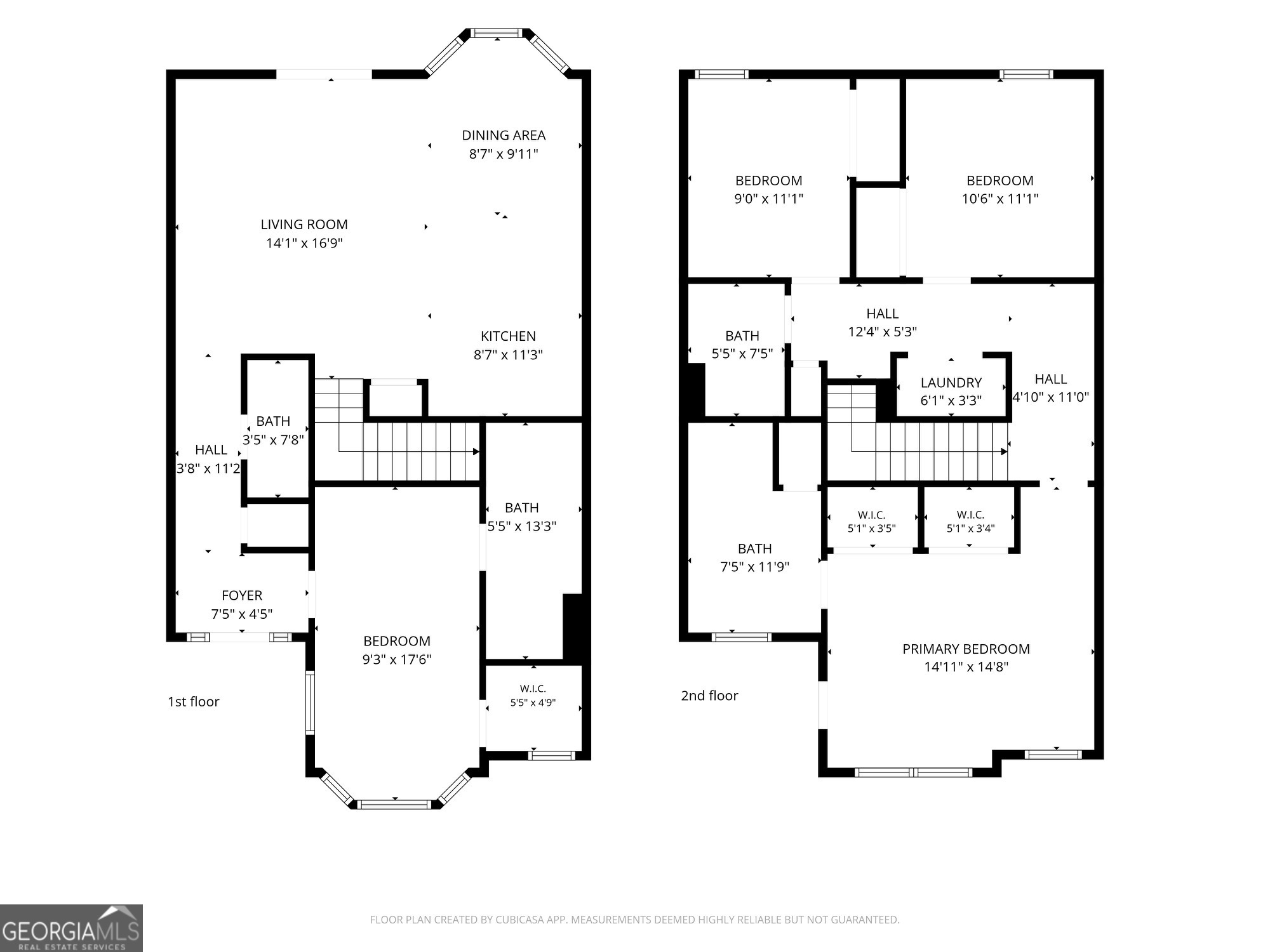 91 Fairgreen Street Property Photo 39