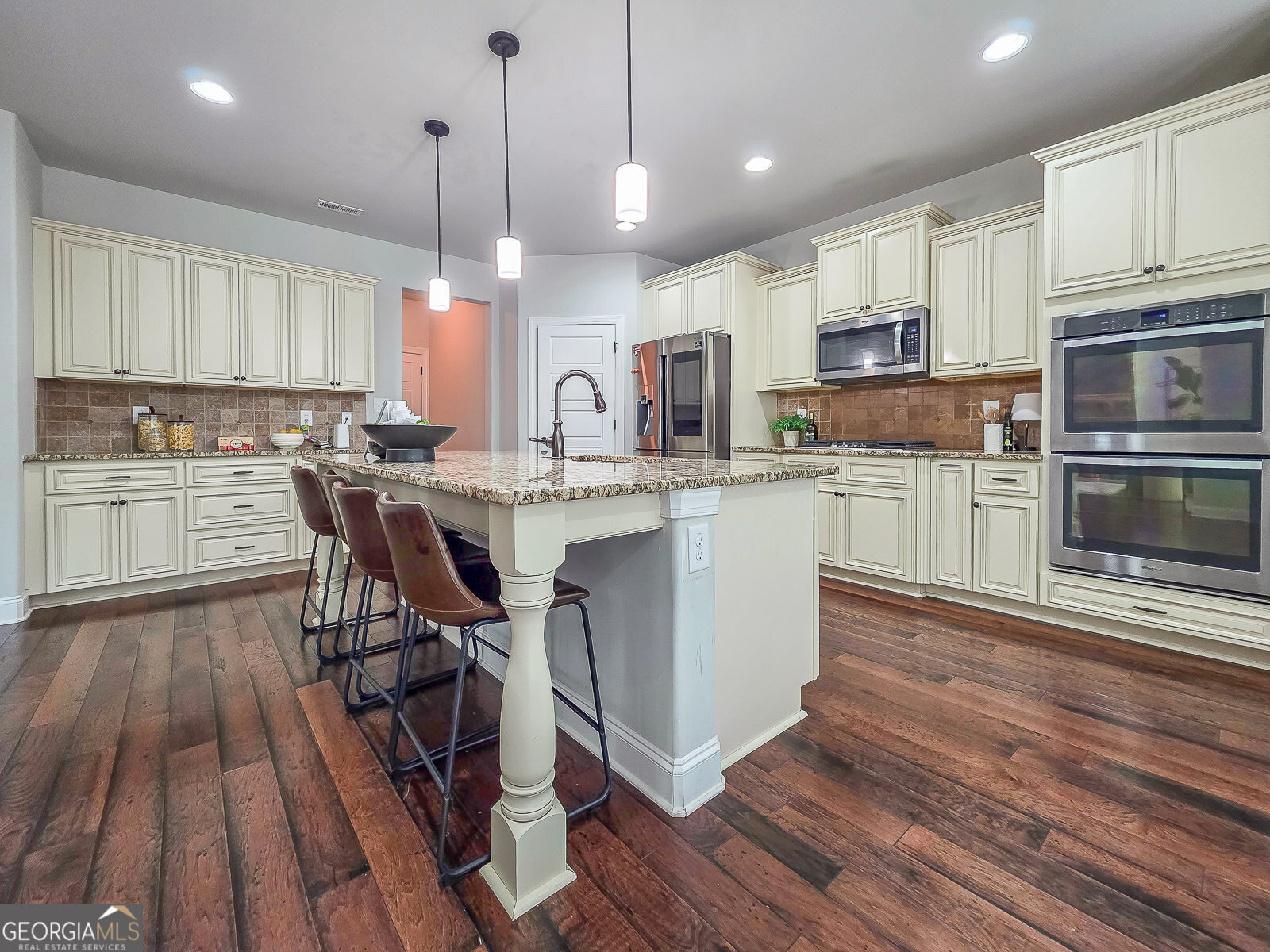149 Palomino Circle Property Photo 15