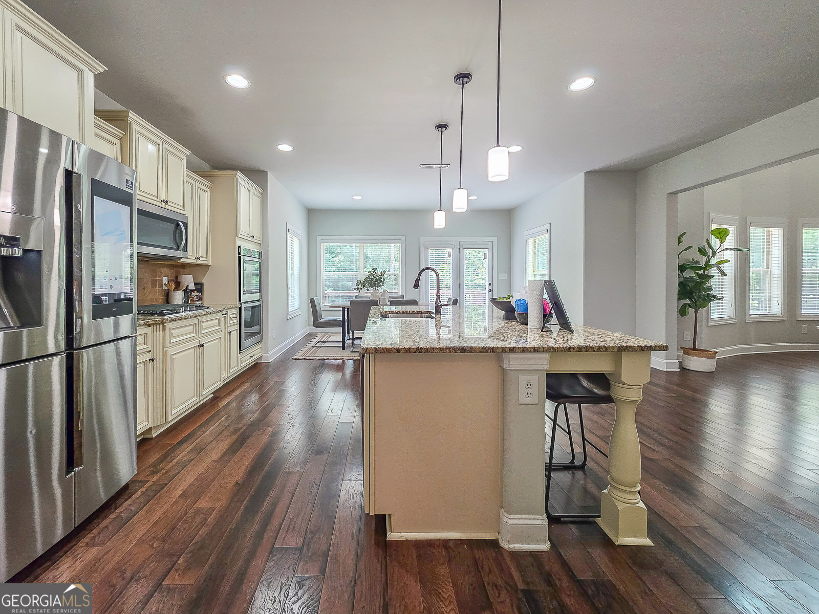 149 Palomino Circle Property Photo 16