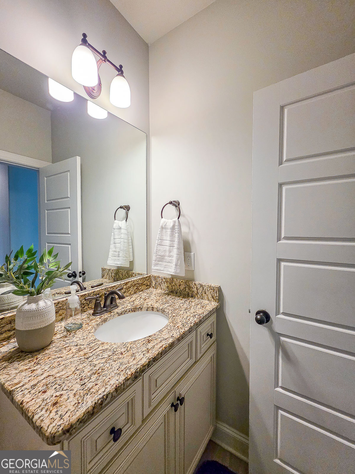 149 Palomino Circle Property Photo 18