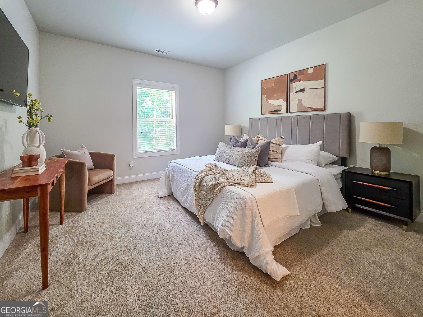 149 Palomino Circle Property Photo 19