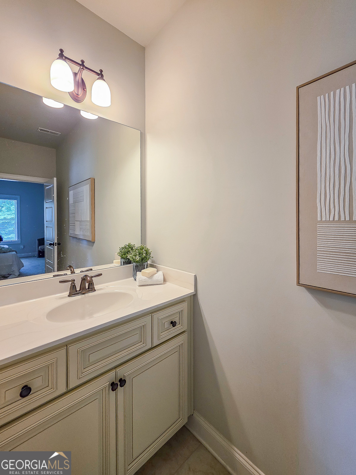 149 Palomino Circle Property Photo 20