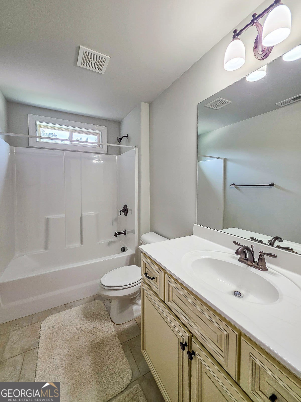 149 Palomino Circle Property Photo 23
