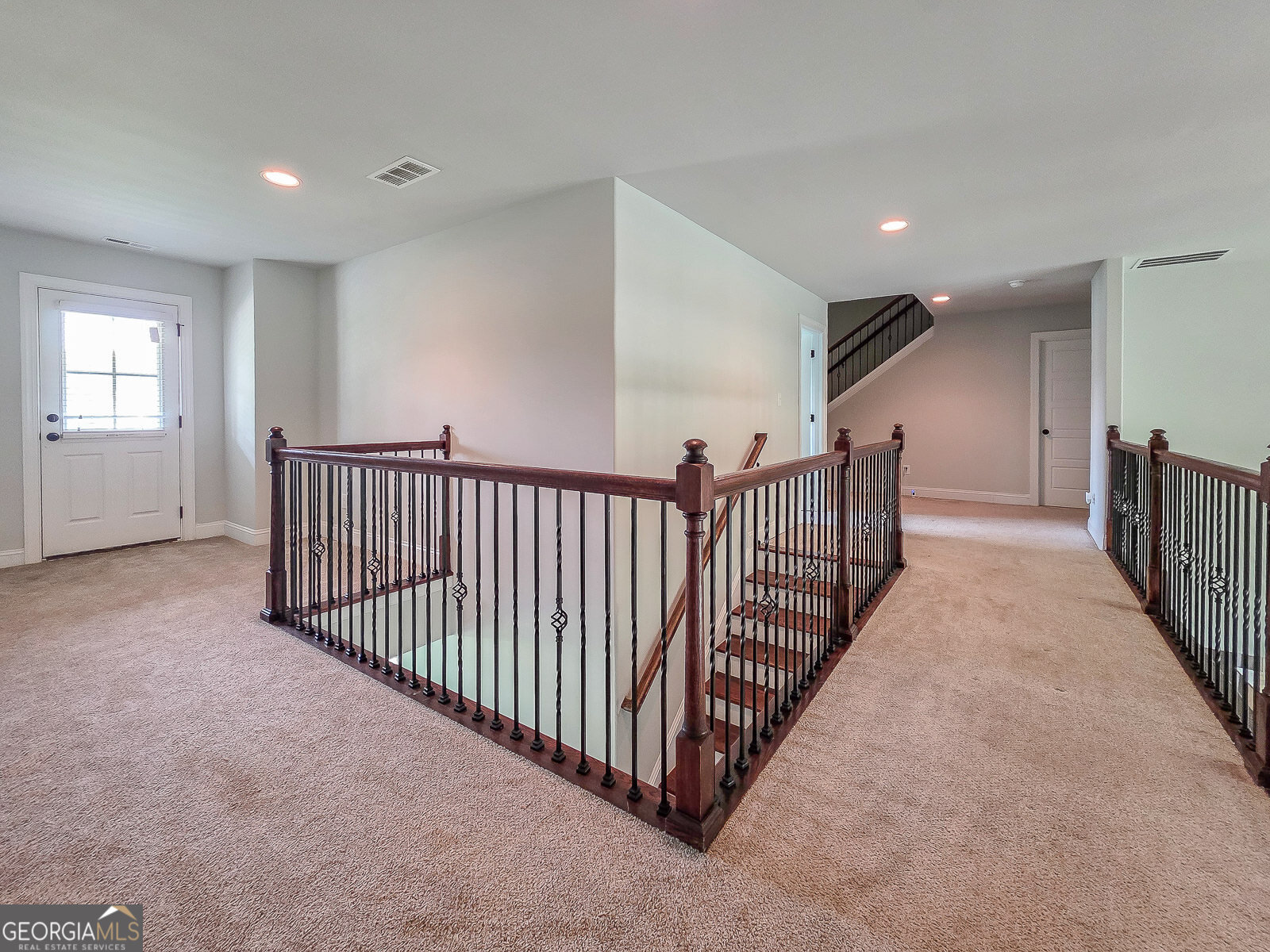149 Palomino Circle Property Photo 25