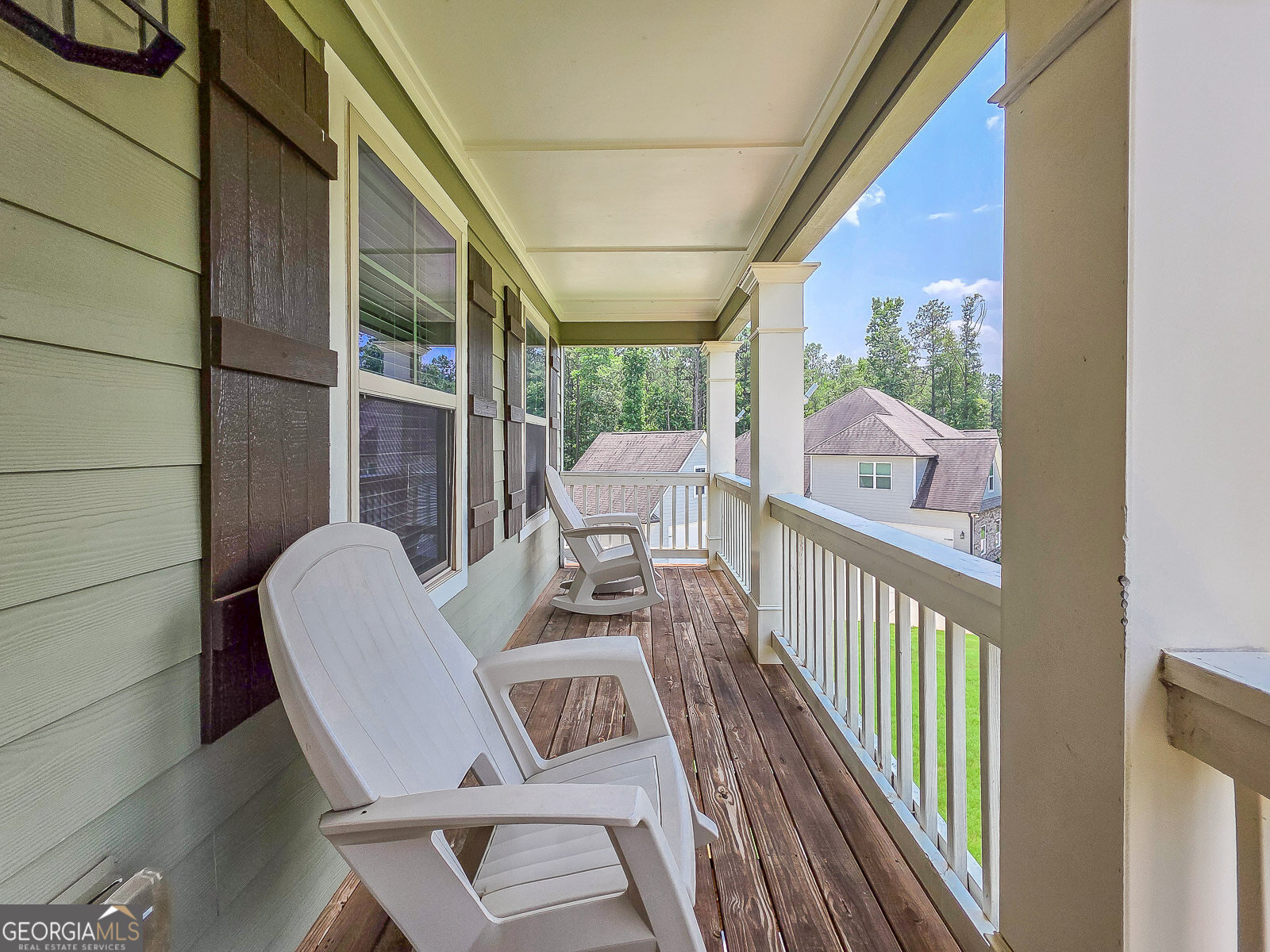 149 Palomino Circle Property Photo 26