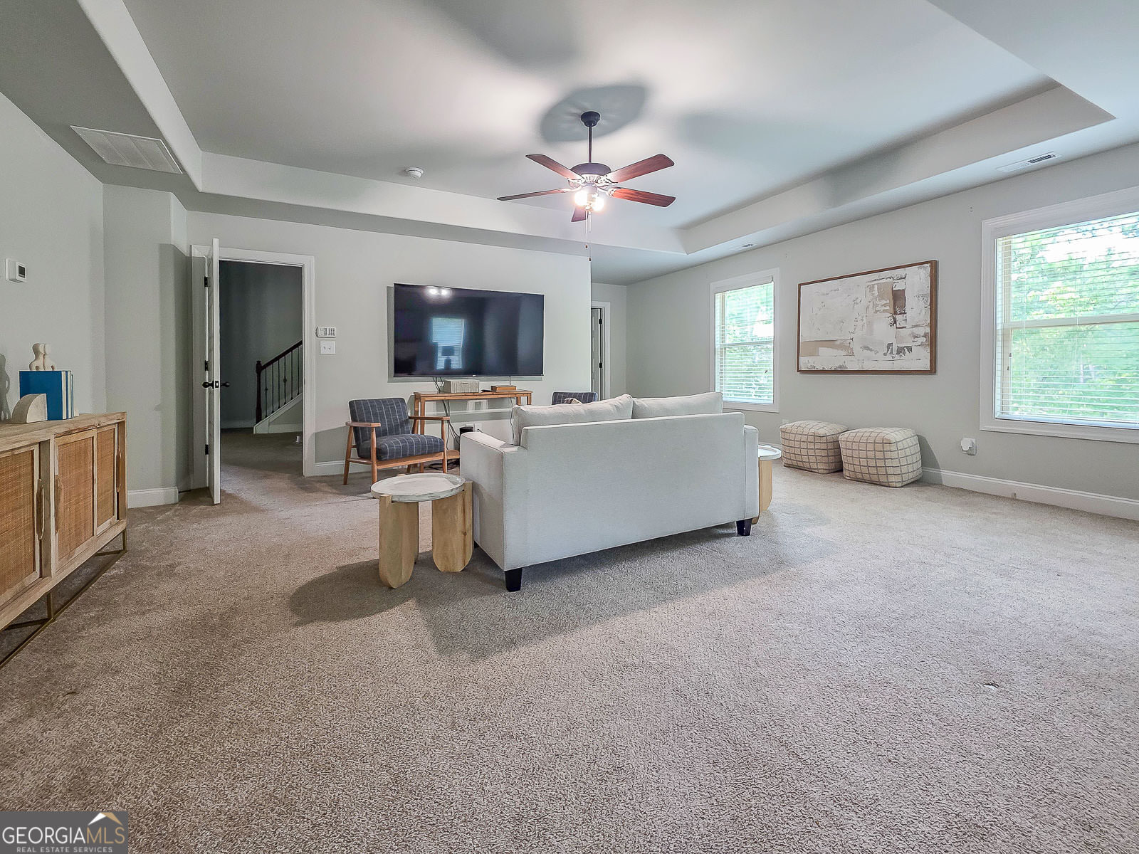 149 Palomino Circle Property Photo 30