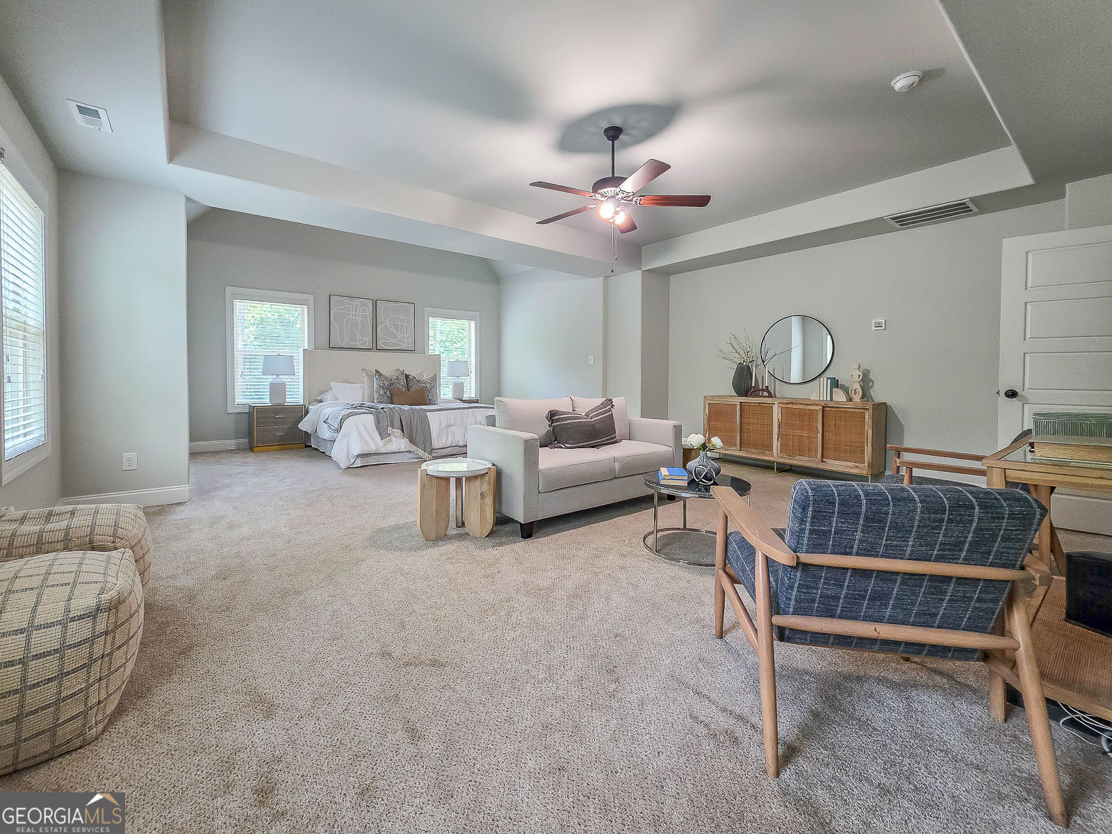 149 Palomino Circle Property Photo 31