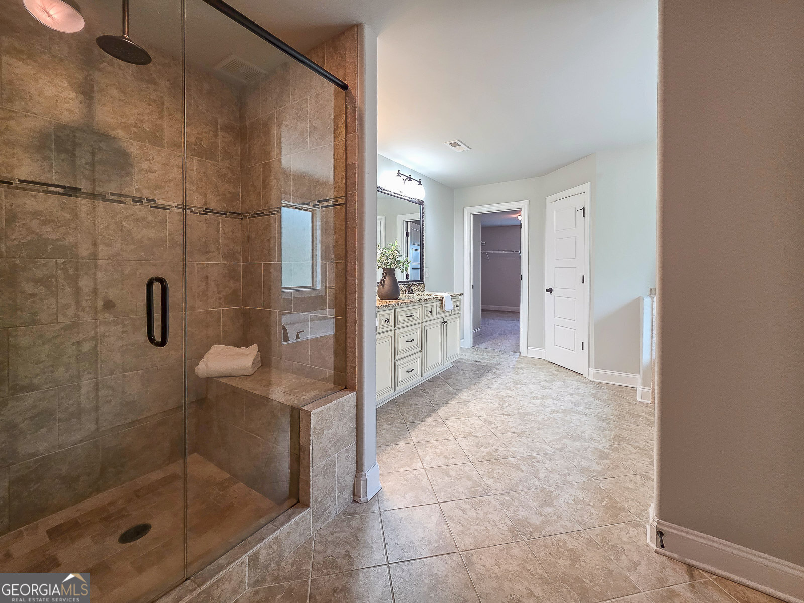 149 Palomino Circle Property Photo 32