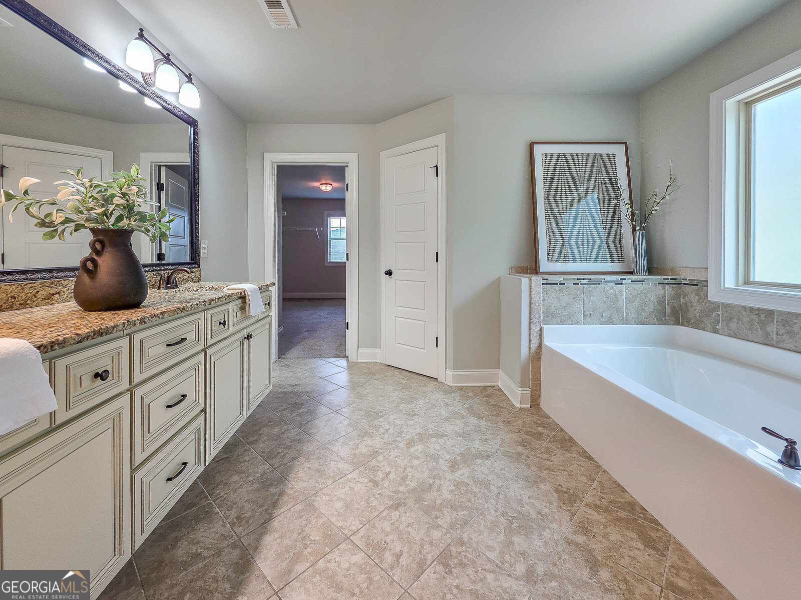 149 Palomino Circle Property Photo 33