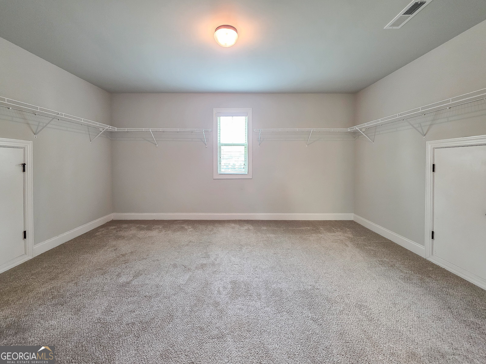 149 Palomino Circle Property Photo 34