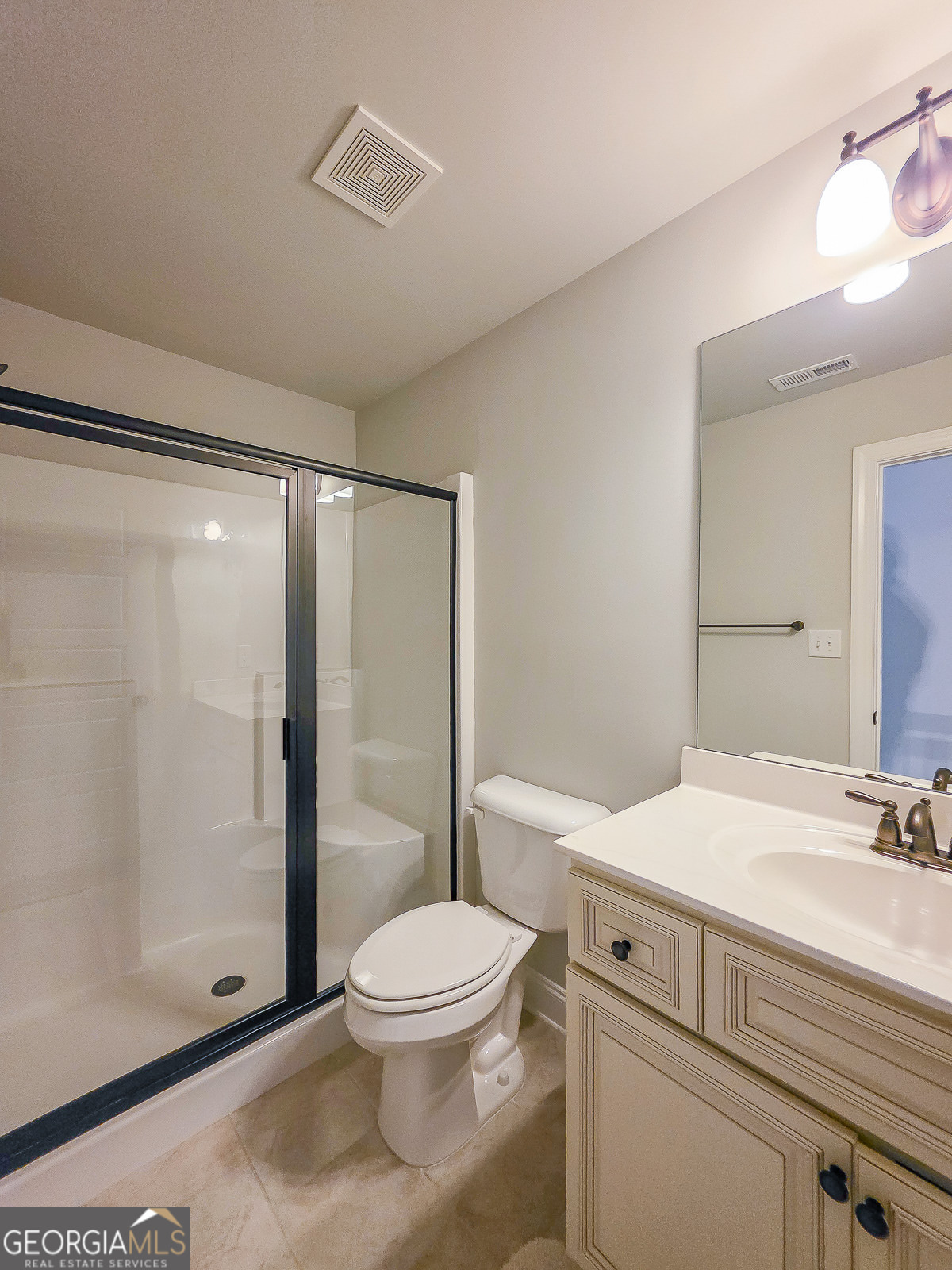 149 Palomino Circle Property Photo 36