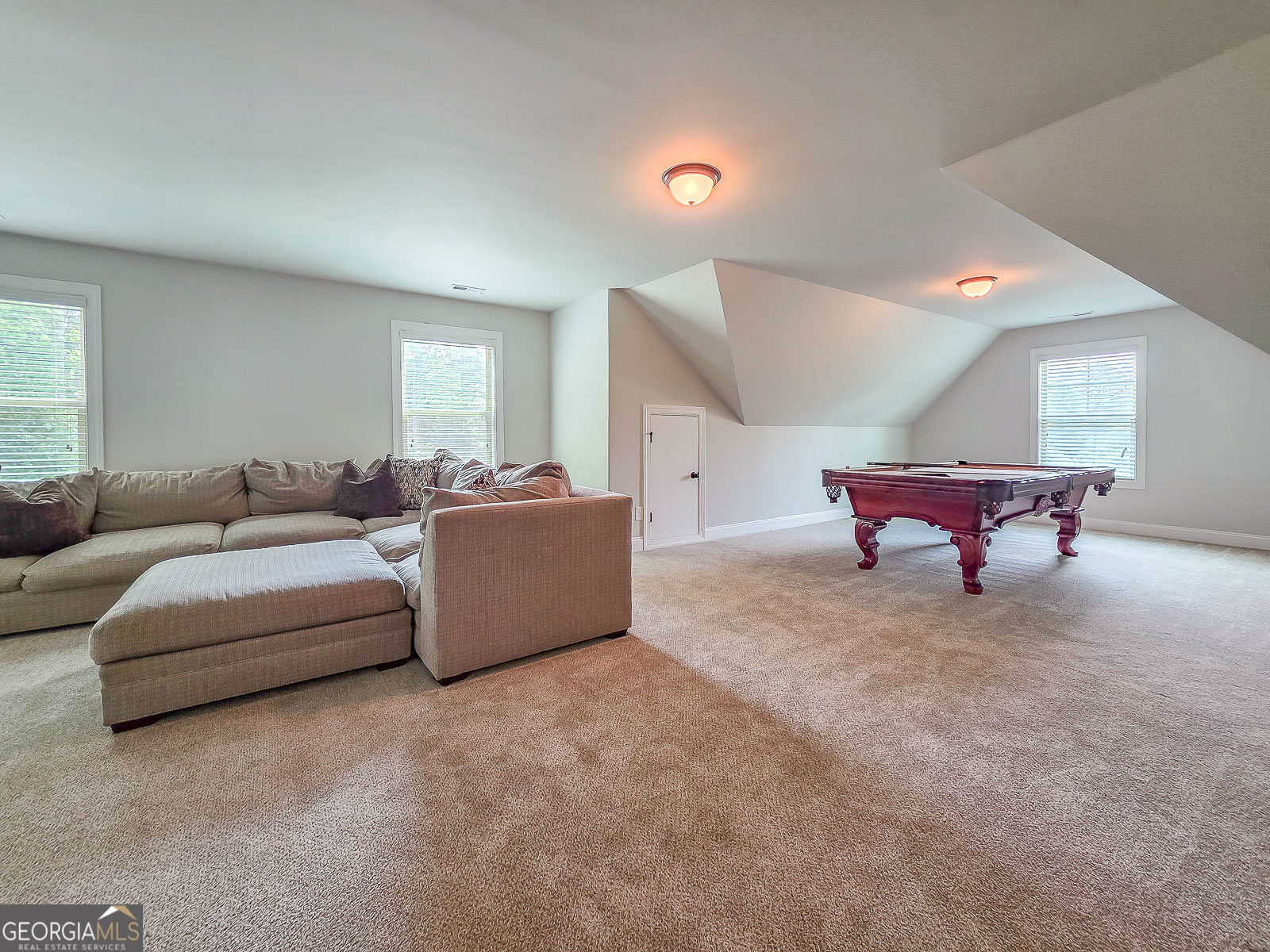 149 Palomino Circle Property Photo 37