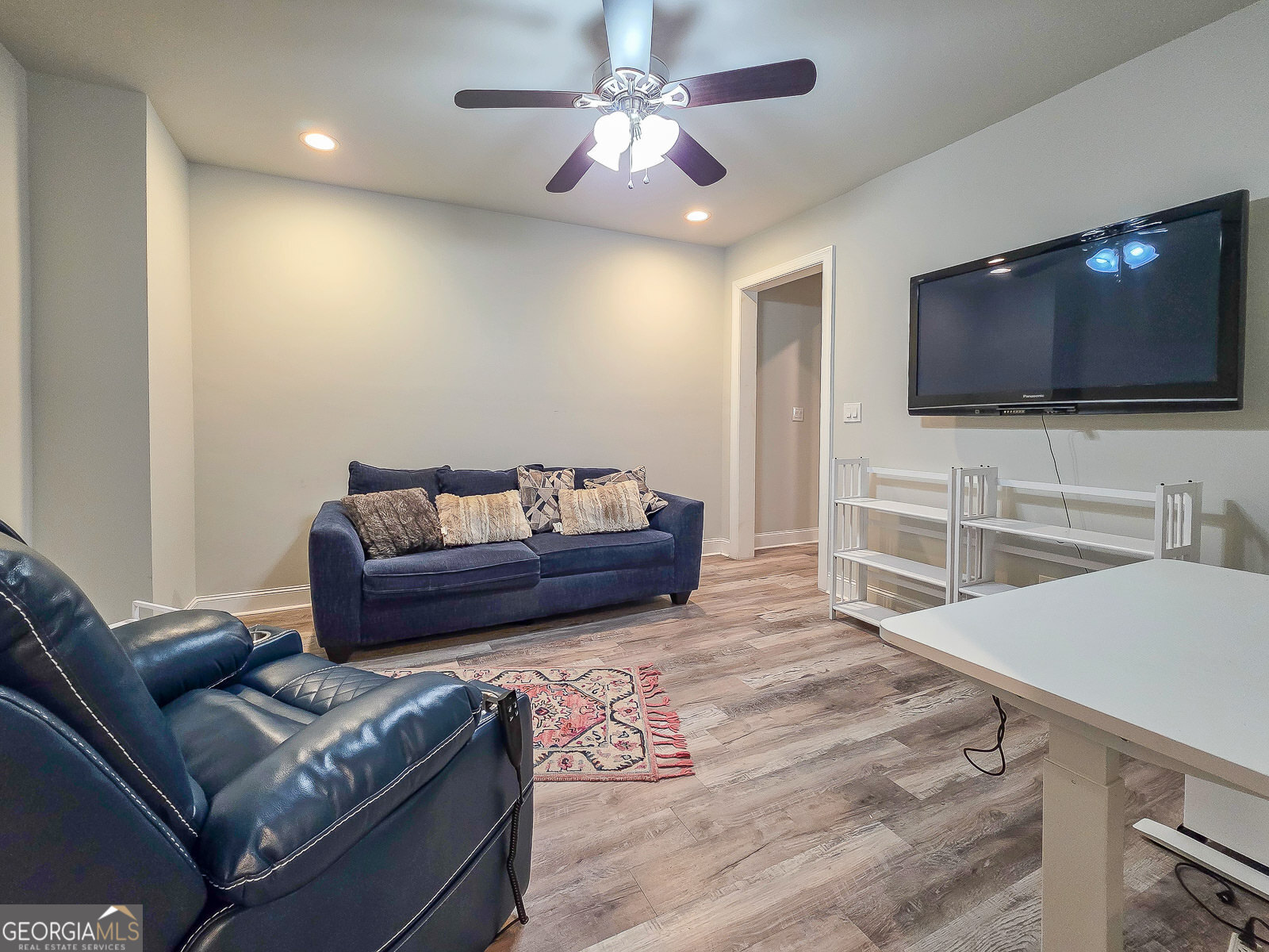 149 Palomino Circle Property Photo 39