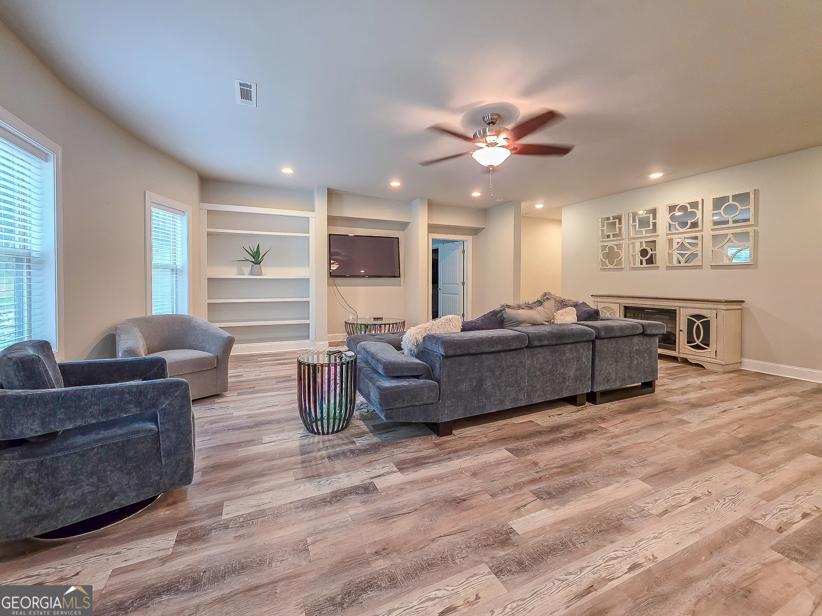 149 Palomino Circle Property Photo 40