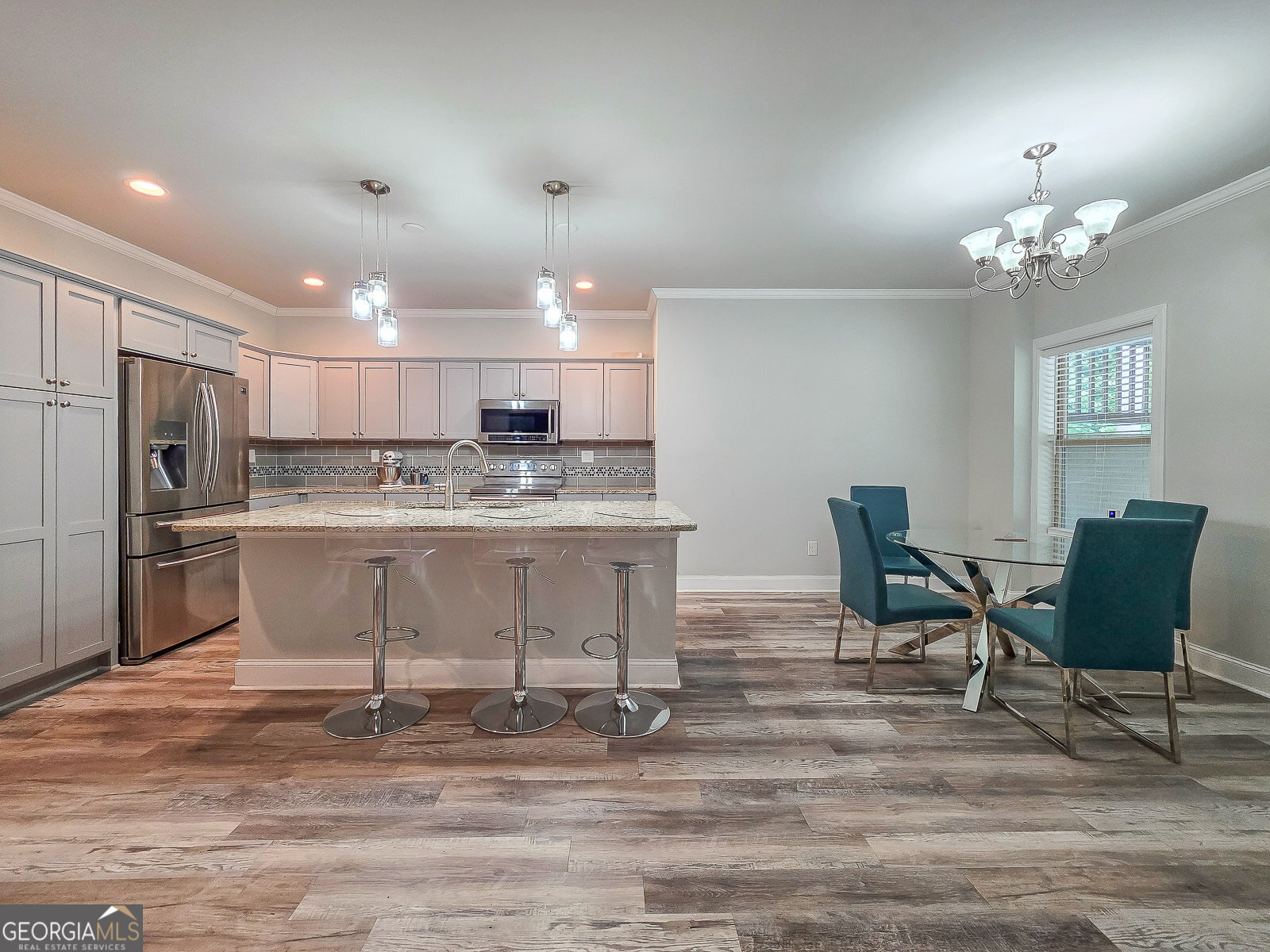 149 Palomino Circle Property Photo 41