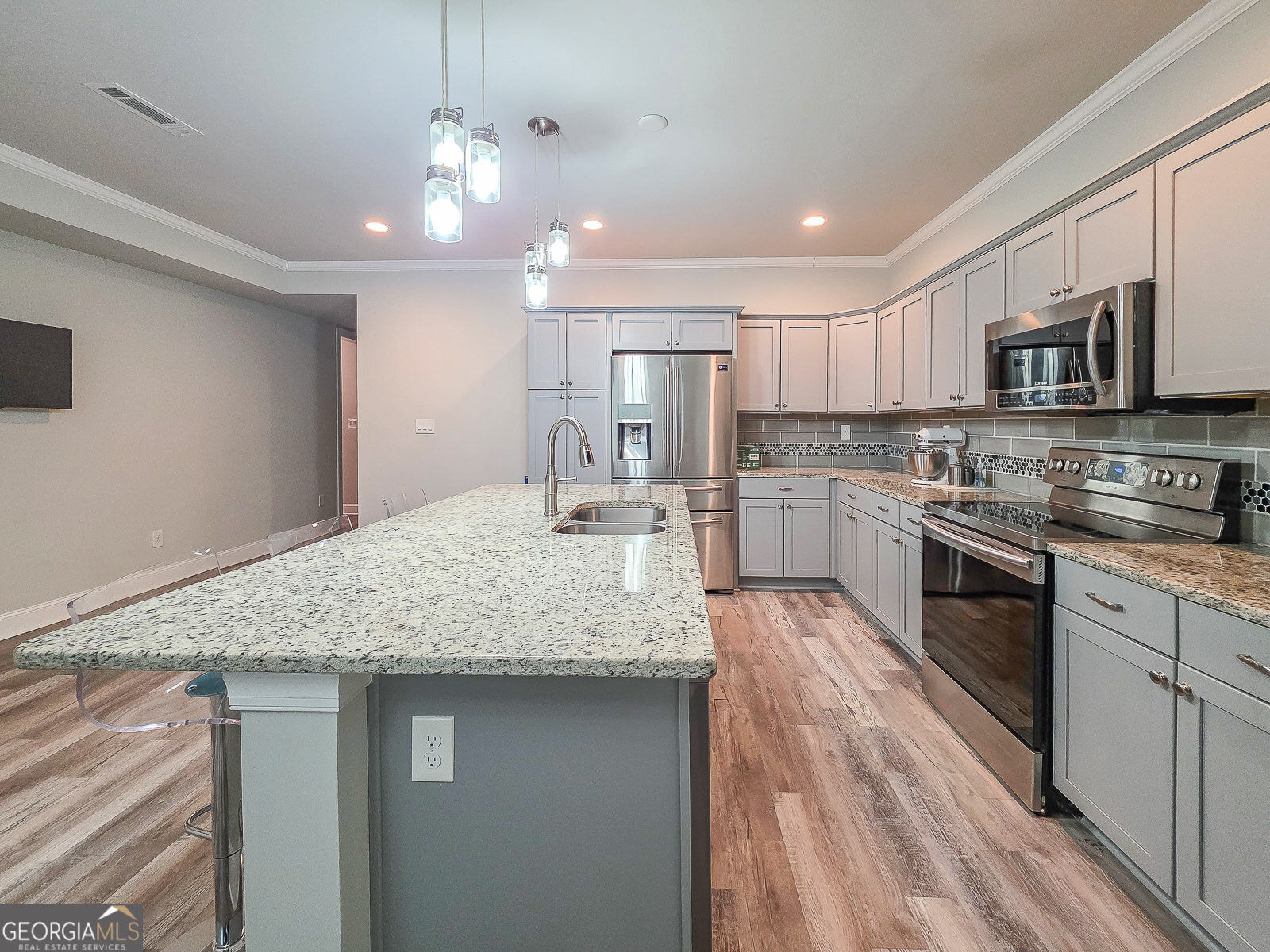 149 Palomino Circle Property Photo 42