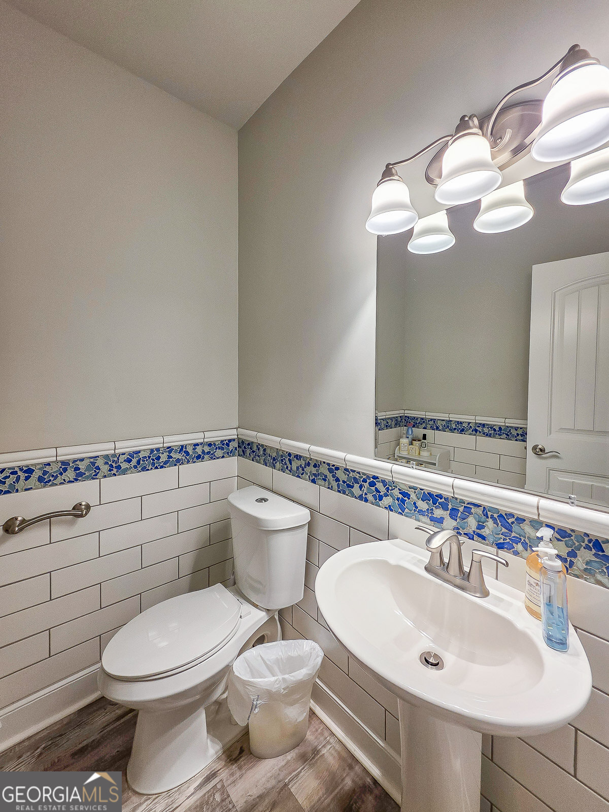 149 Palomino Circle Property Photo 43