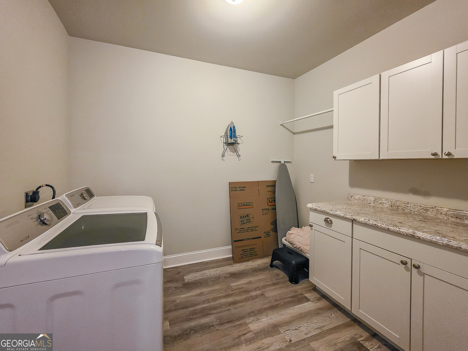 149 Palomino Circle Property Photo 44