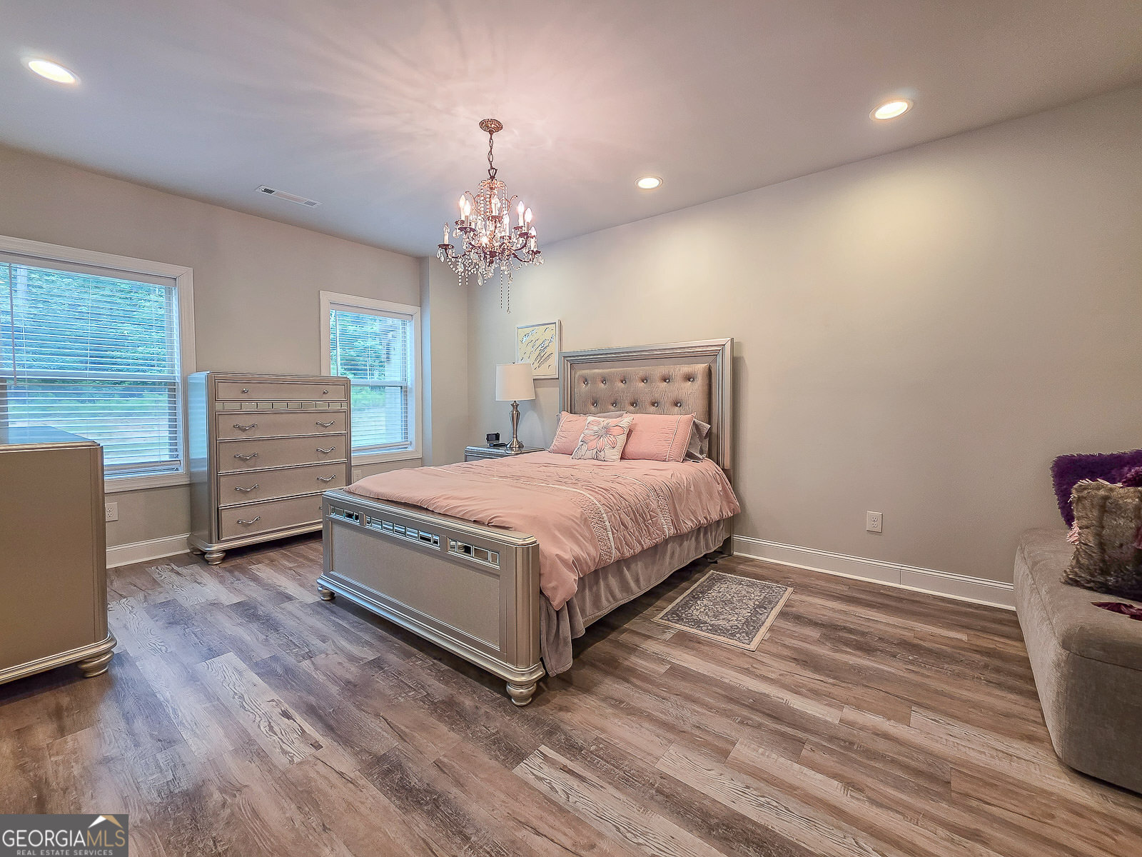 149 Palomino Circle Property Photo 45