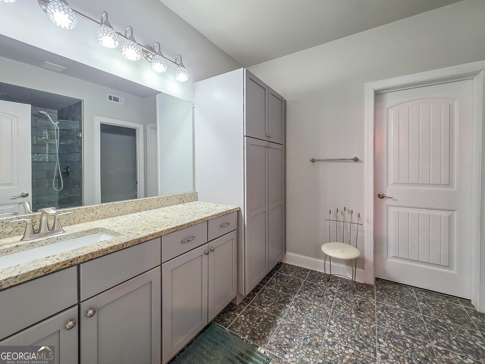 149 Palomino Circle Property Photo 46