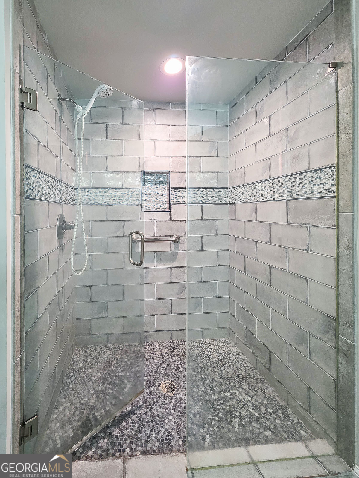 149 Palomino Circle Property Photo 47