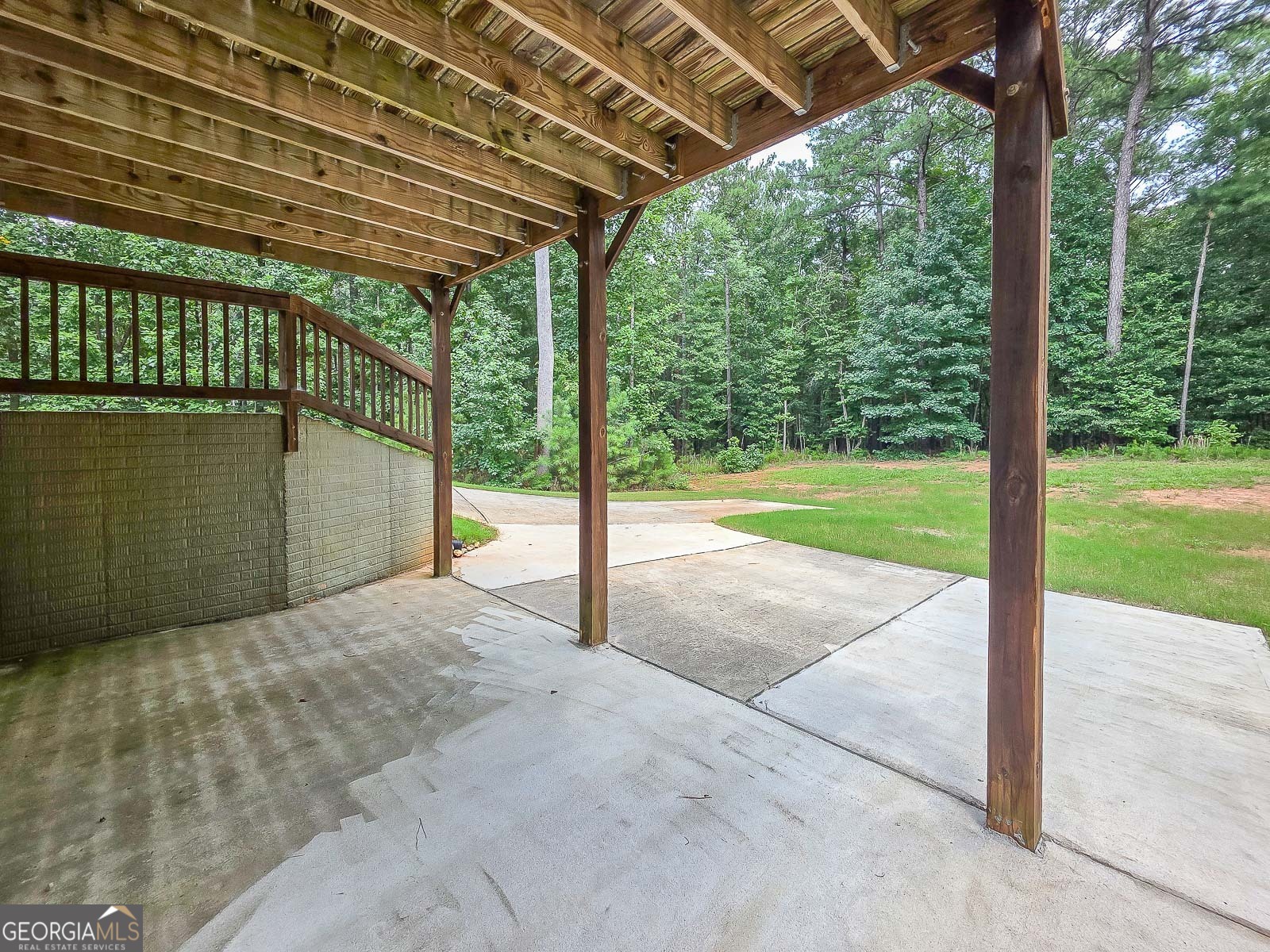 149 Palomino Circle Property Photo 49