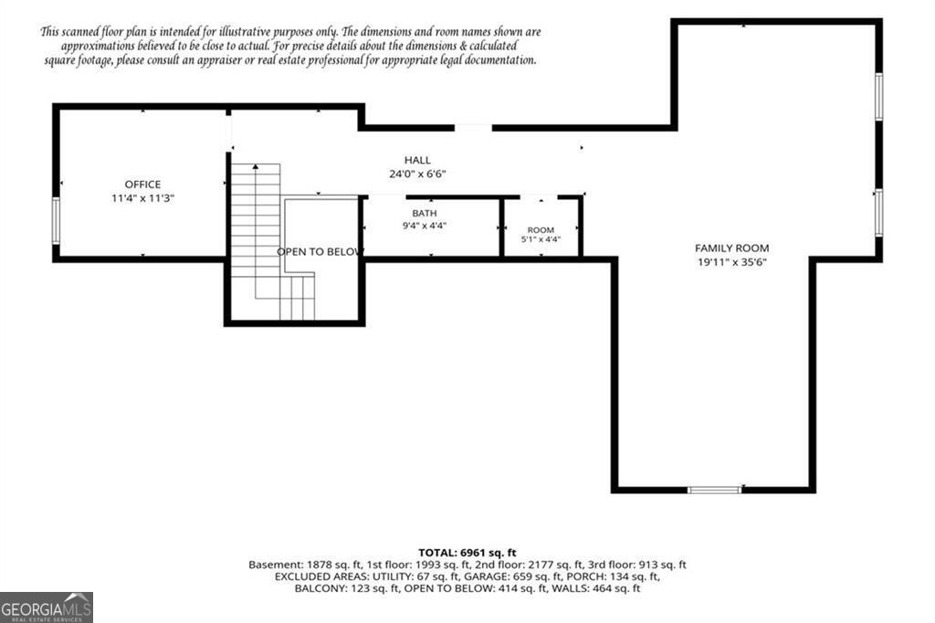 149 Palomino Circle Property Photo 61