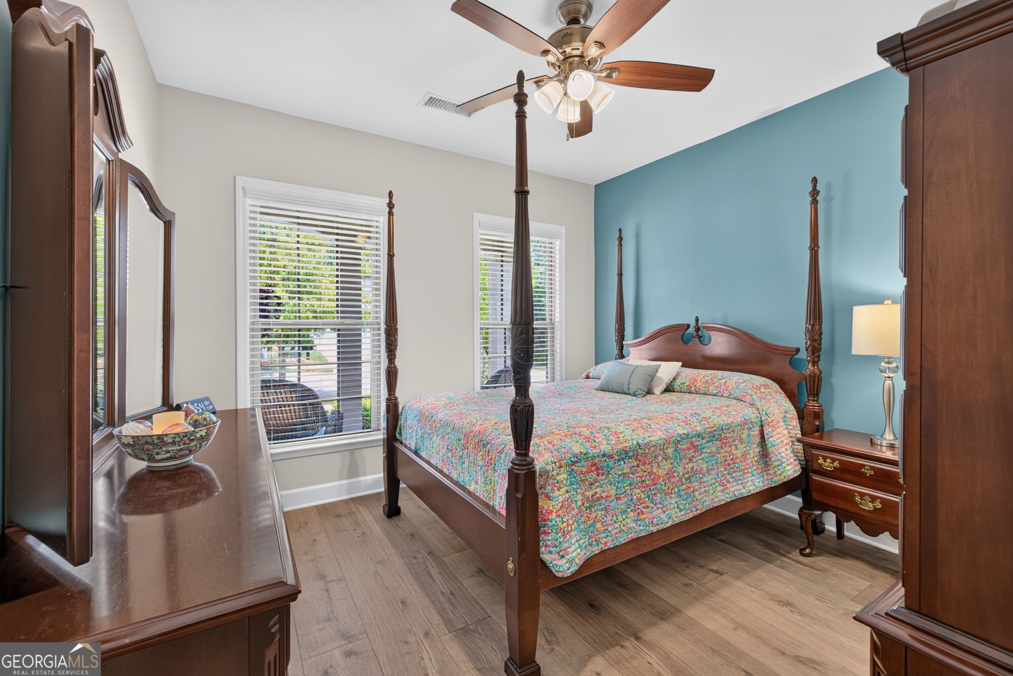 5711 Sierra Bend Way Property Photo 30