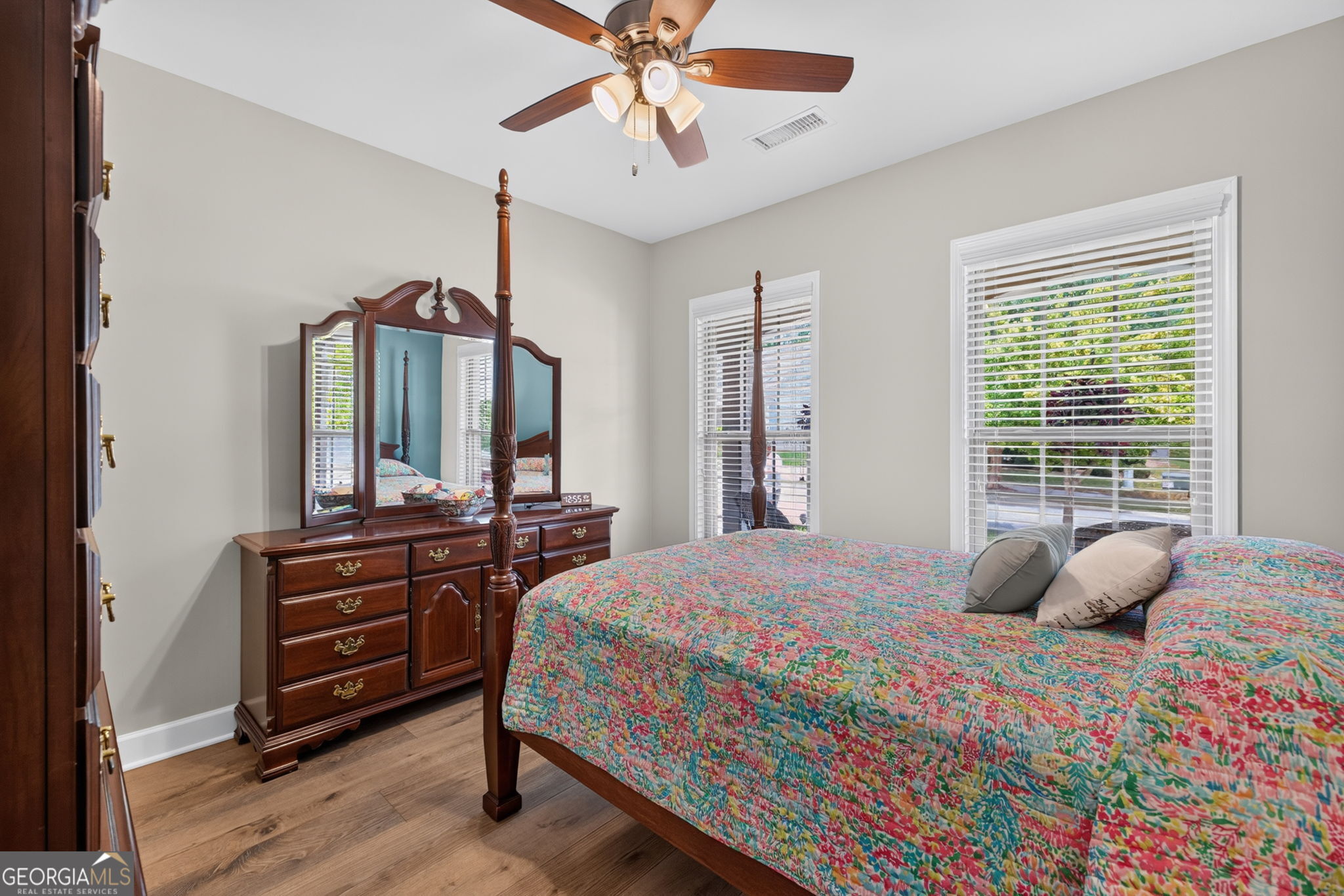 5711 Sierra Bend Way Property Photo 31