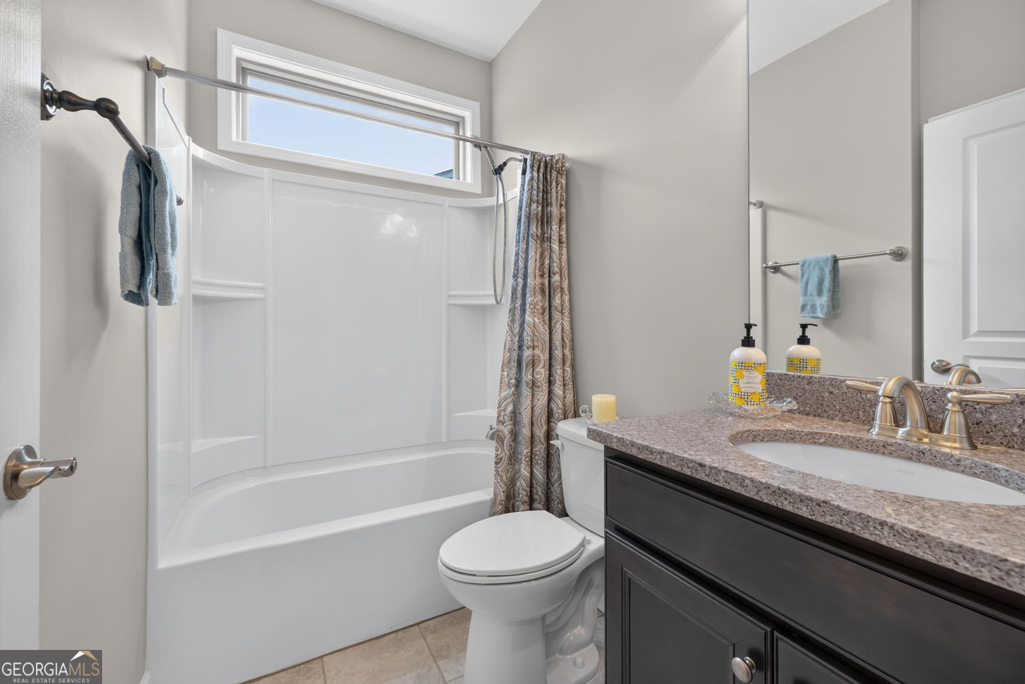 5711 Sierra Bend Way Property Photo 32