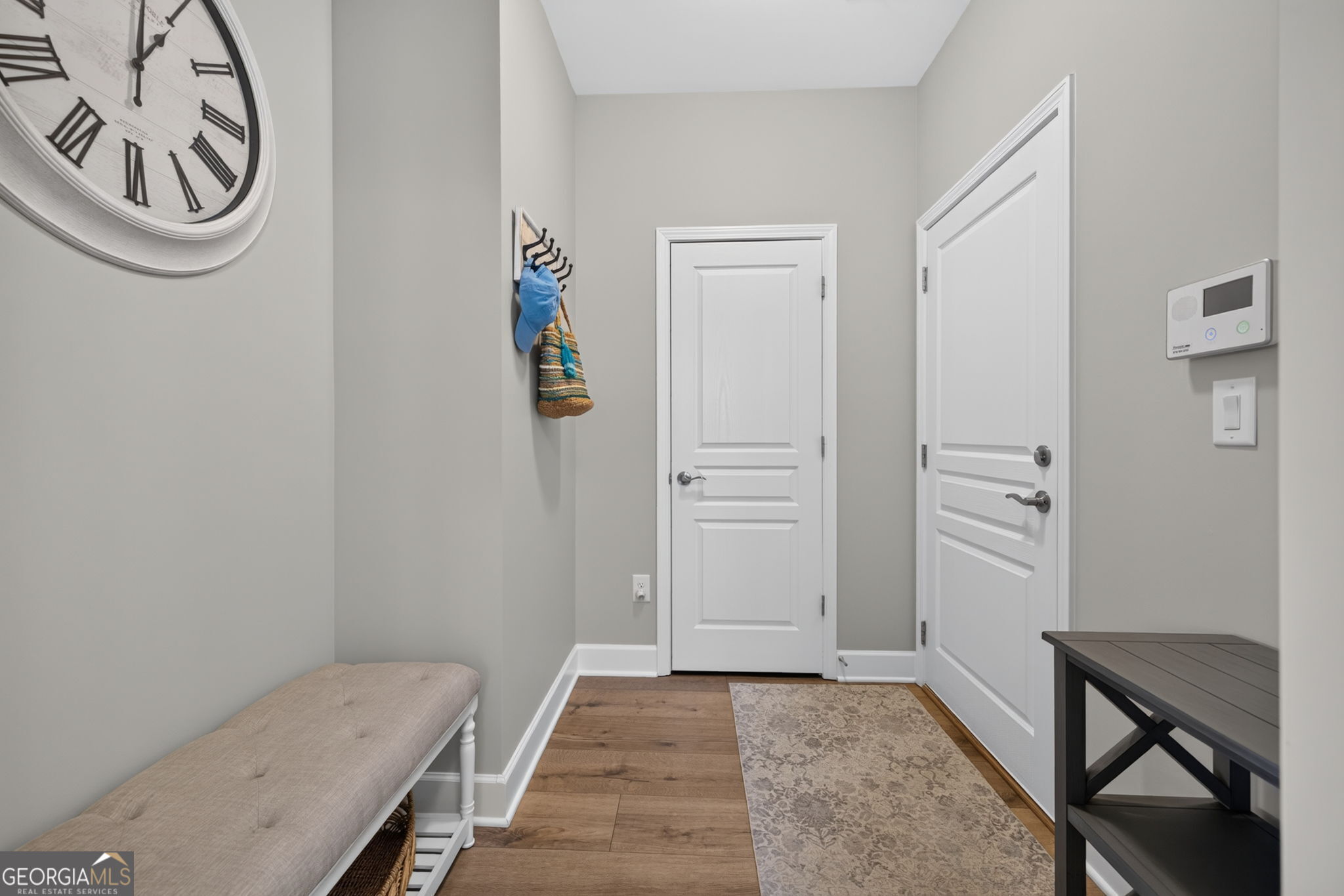 5711 Sierra Bend Way Property Photo 33
