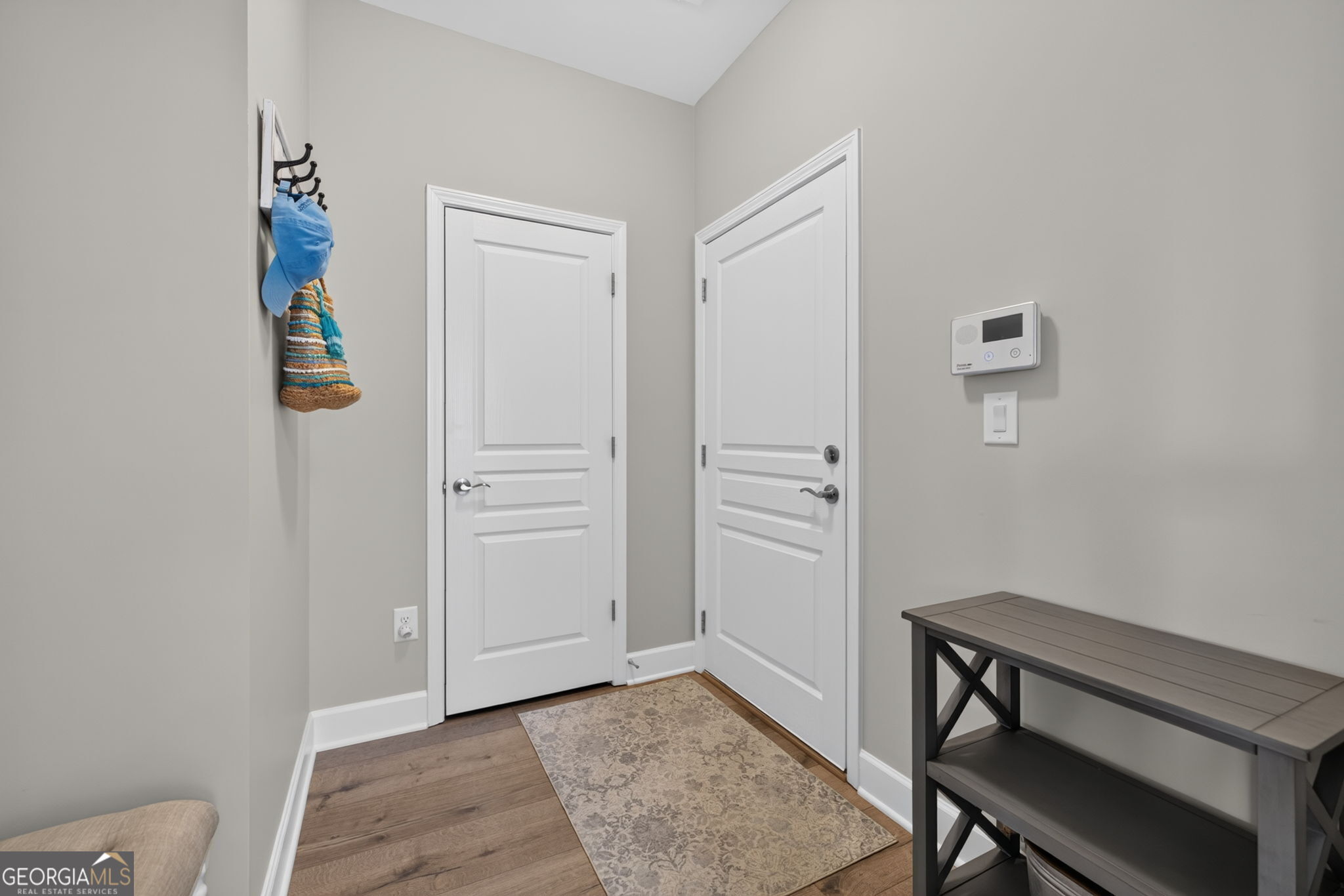5711 Sierra Bend Way Property Photo 34