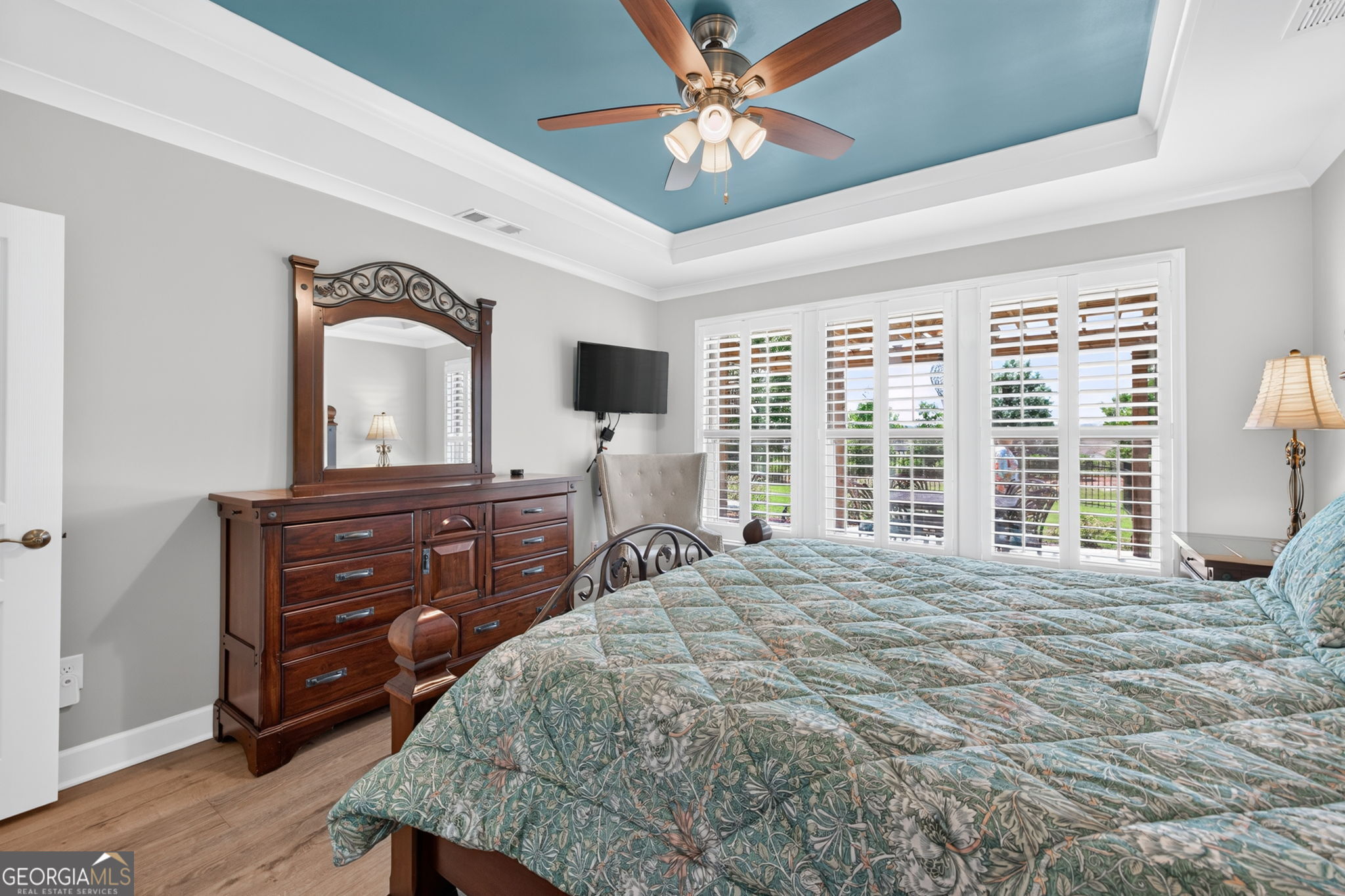 5711 Sierra Bend Way Property Photo 36