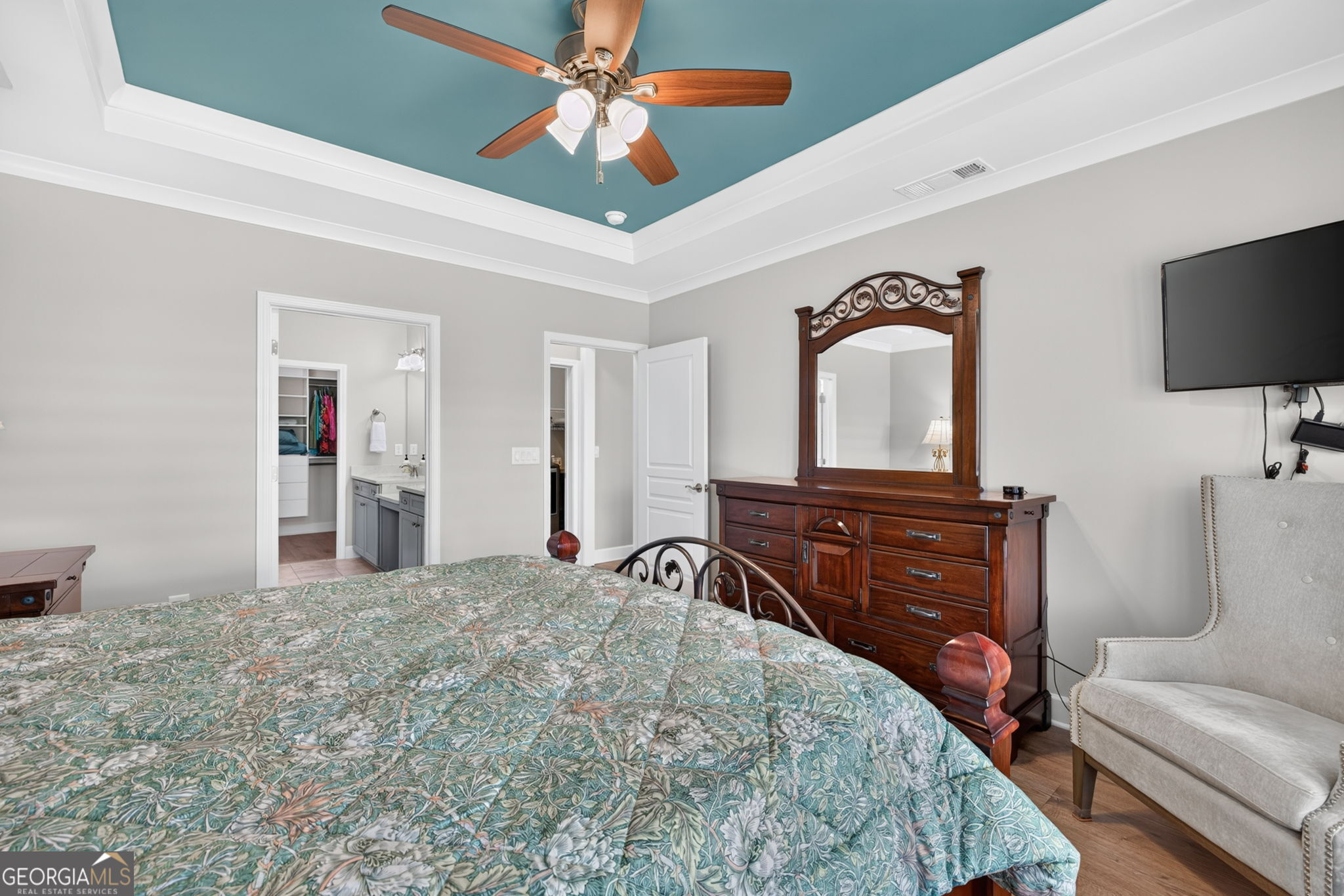 5711 Sierra Bend Way Property Photo 38