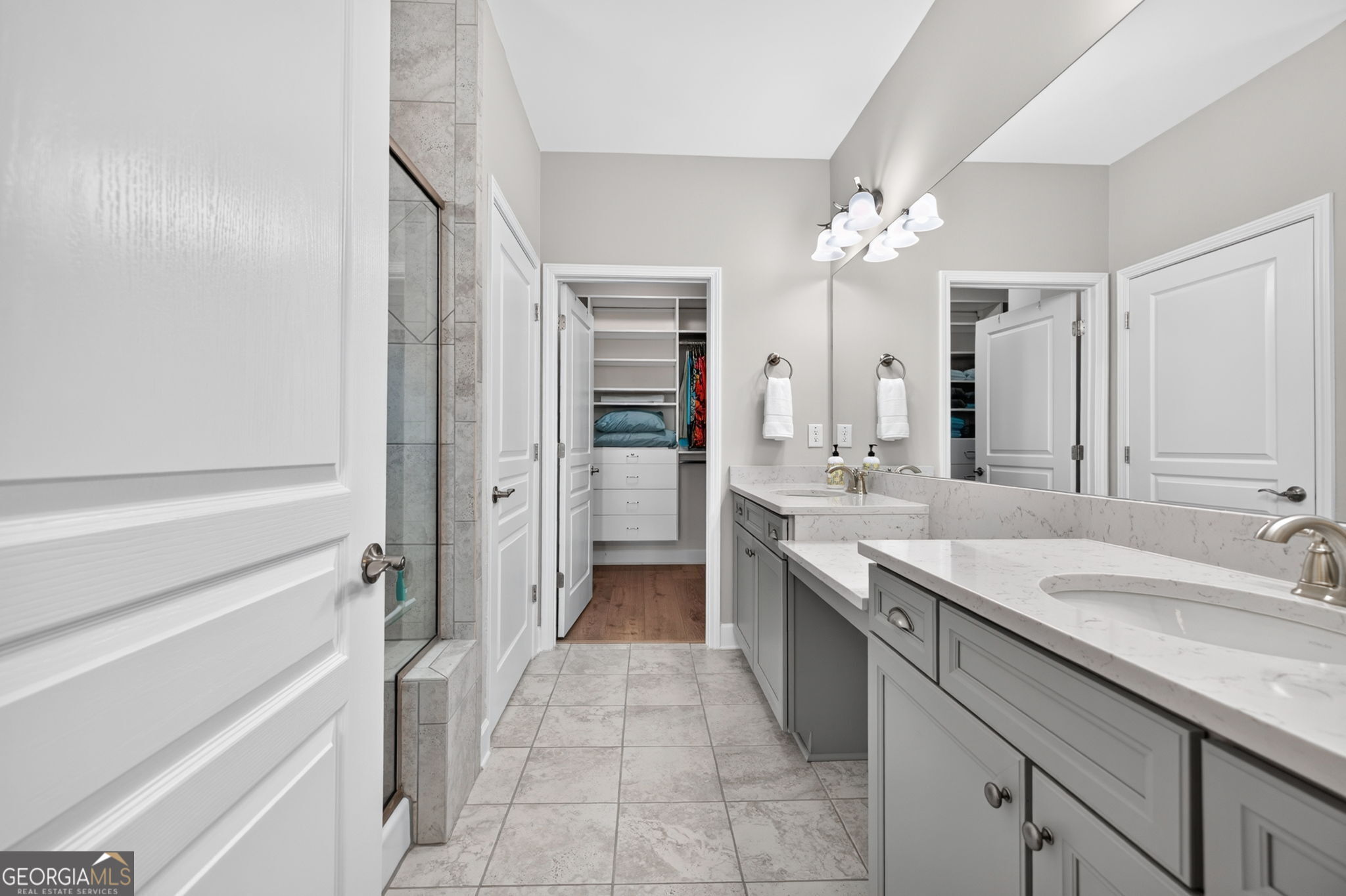 5711 Sierra Bend Way Property Photo 39