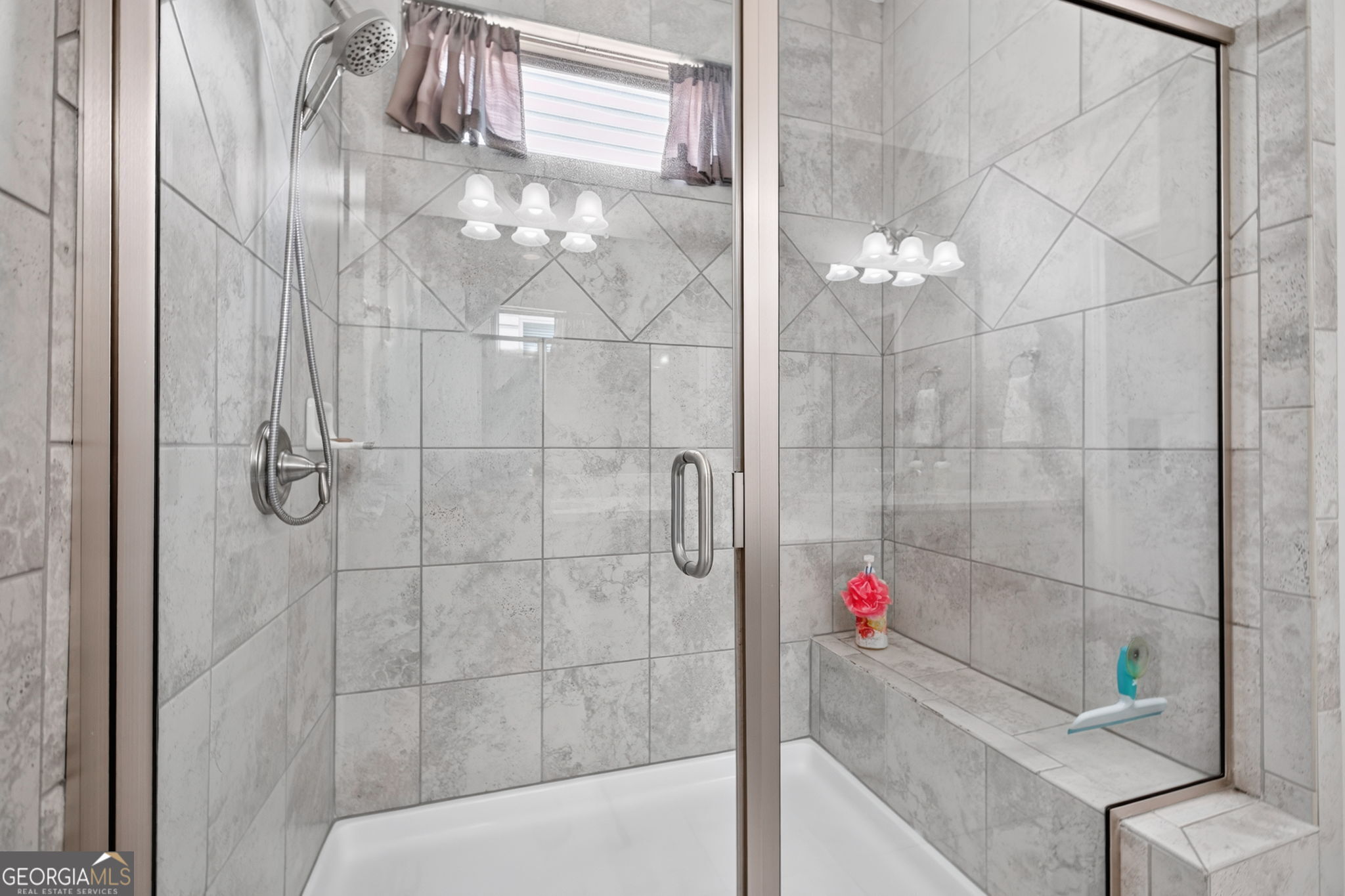 5711 Sierra Bend Way Property Photo 41