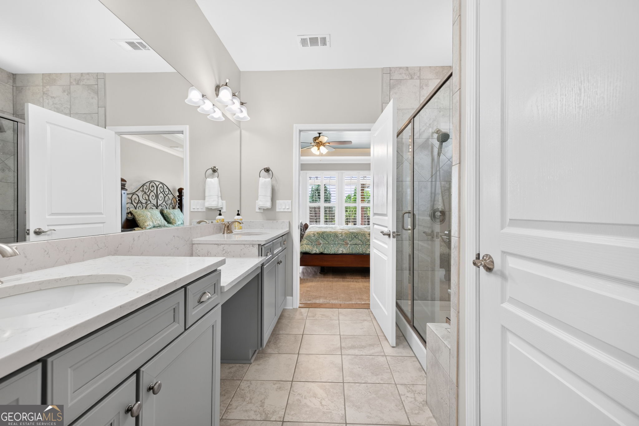 5711 Sierra Bend Way Property Photo 43