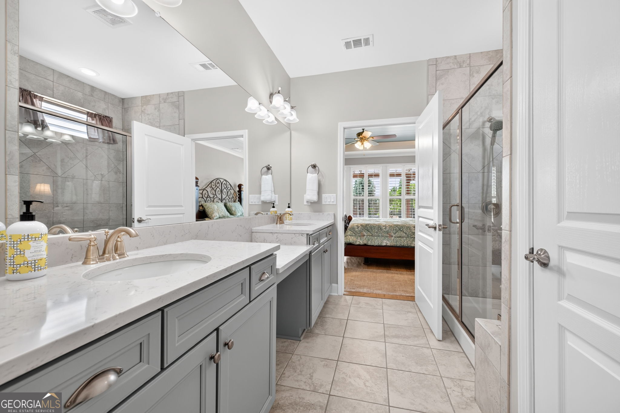 5711 Sierra Bend Way Property Photo 46