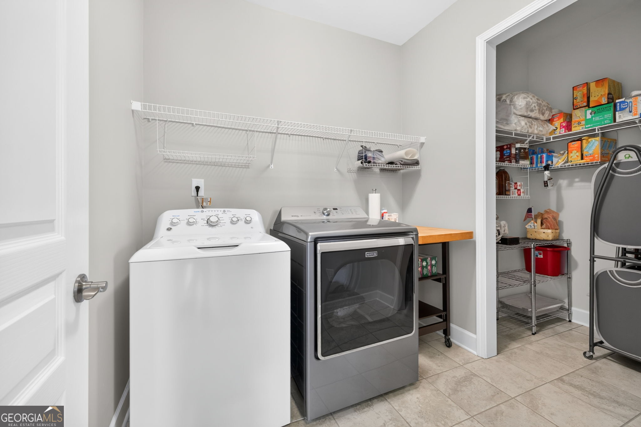 5711 Sierra Bend Way Property Photo 47
