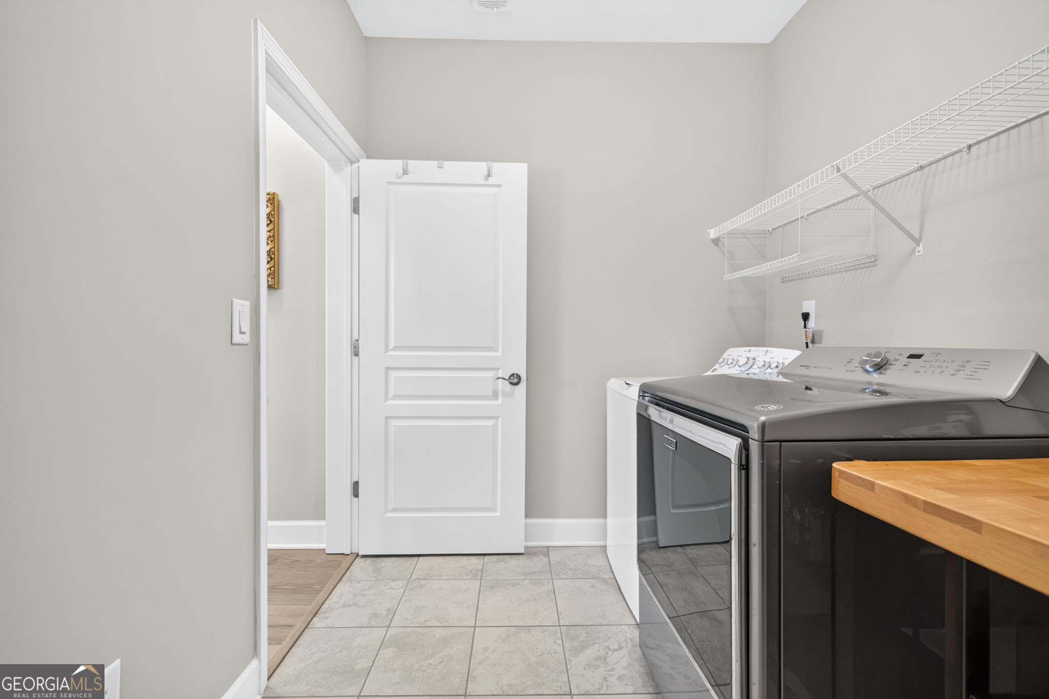 5711 Sierra Bend Way Property Photo 48