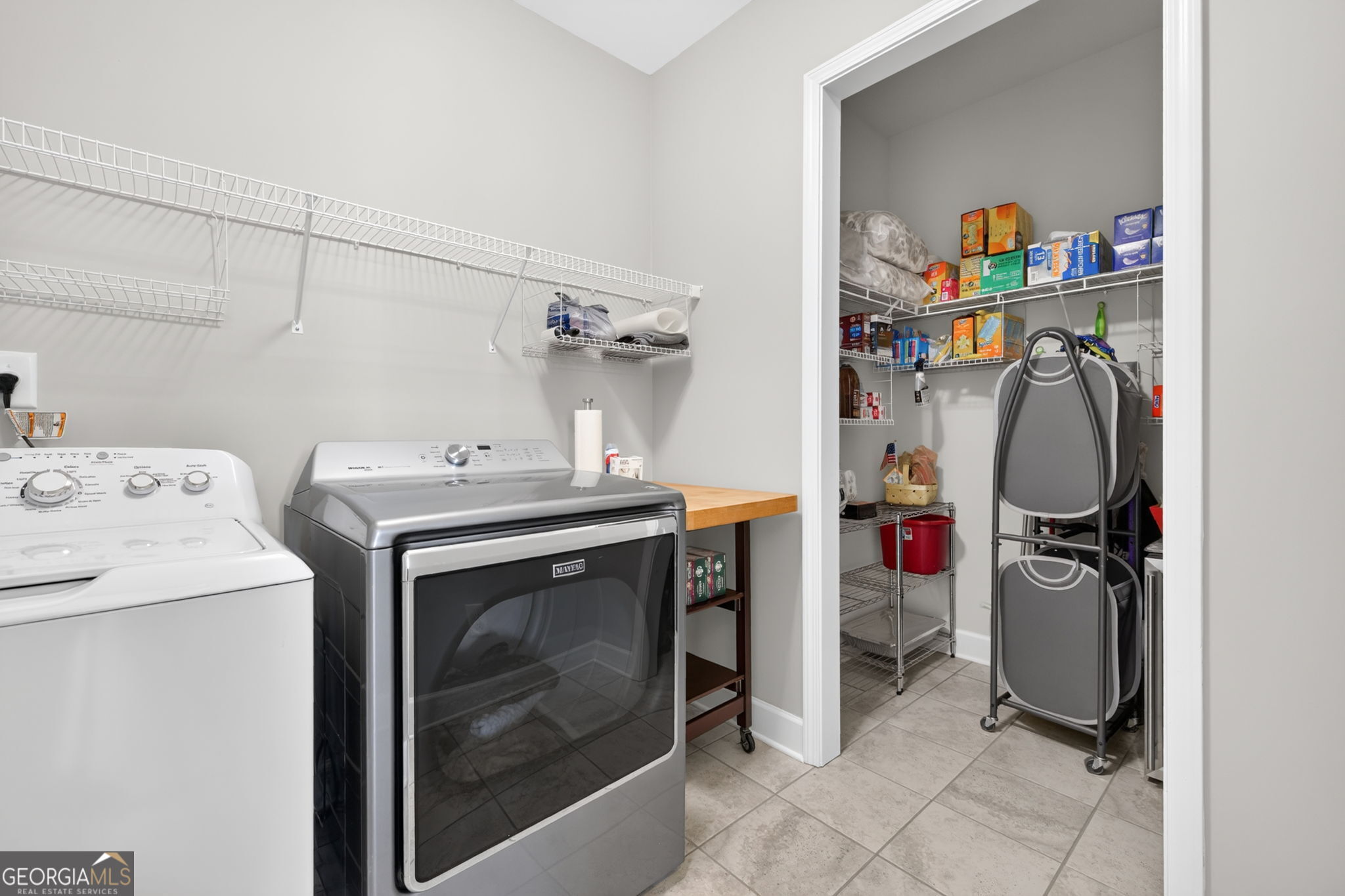 5711 Sierra Bend Way Property Photo 49