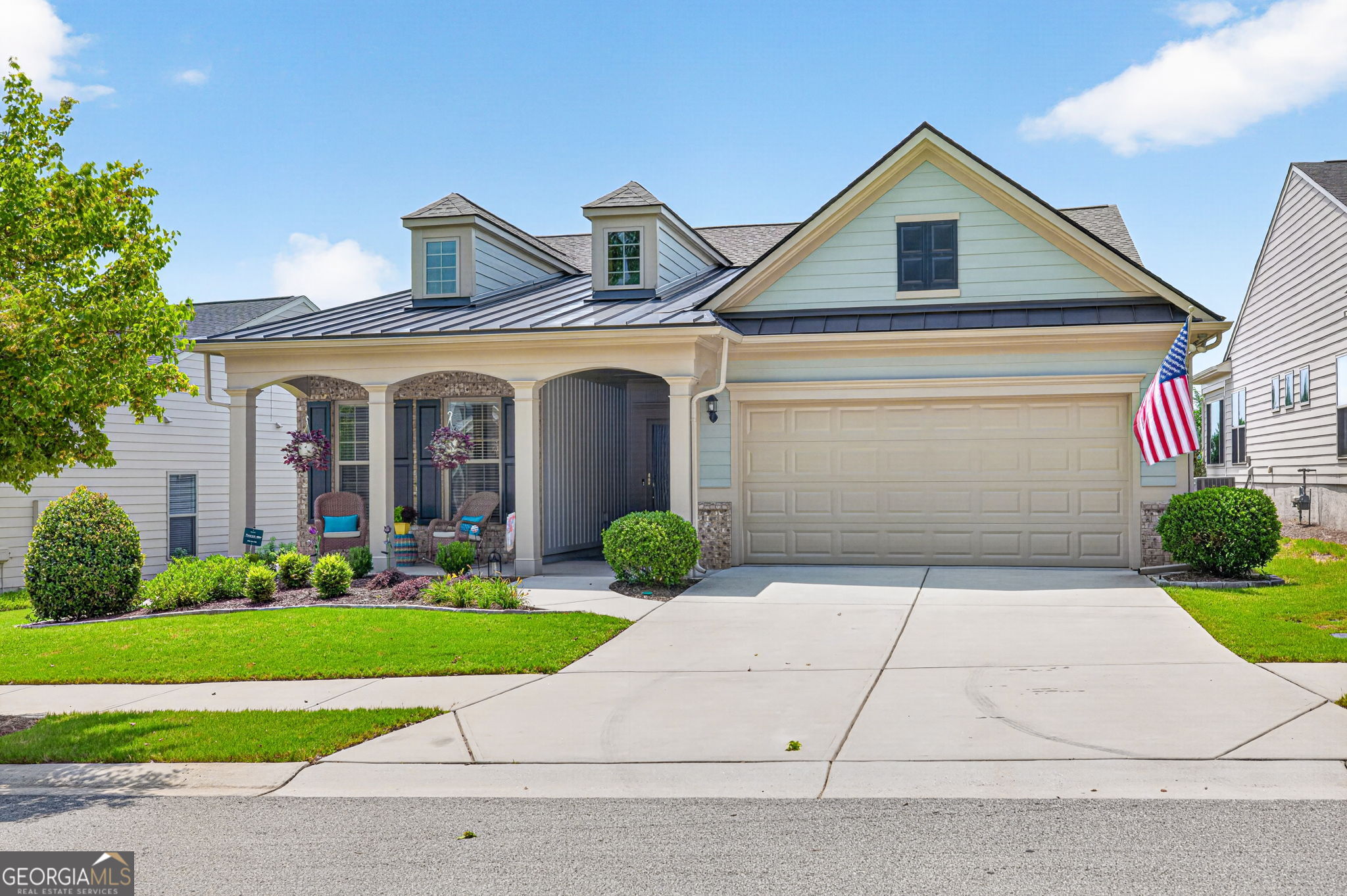5711 Sierra Bend Way Property Photo 51