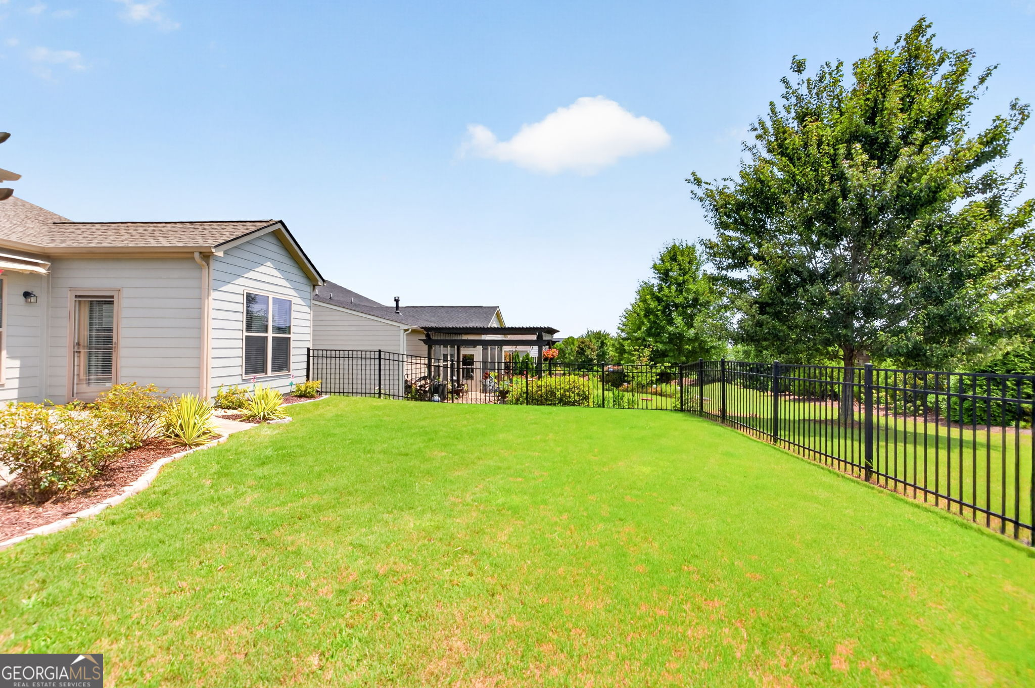5711 Sierra Bend Way Property Photo 55