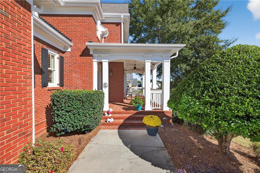 675 Garden Circle Property Photo 4