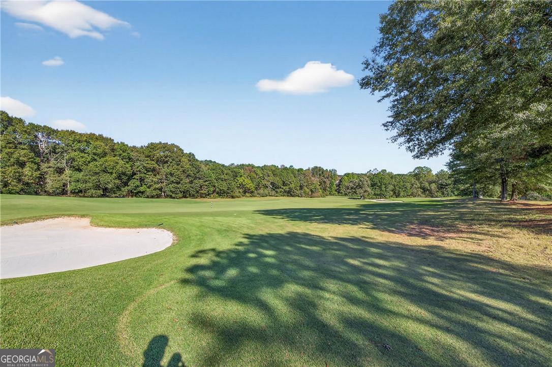 675 Garden Circle Property Photo 8