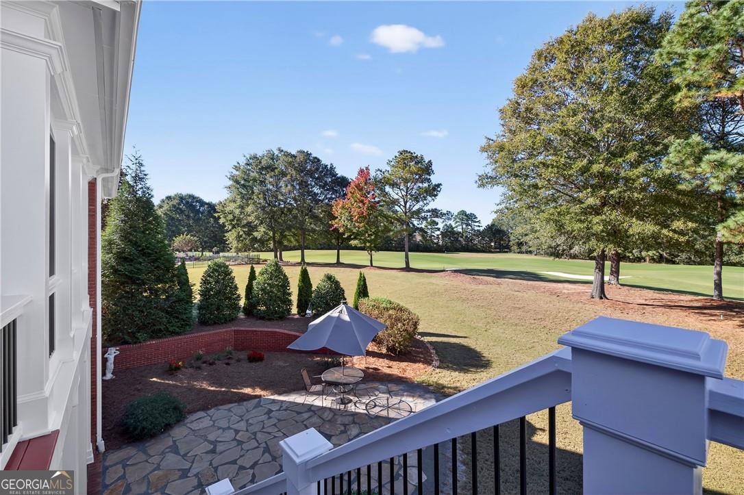 675 Garden Circle Property Photo 10