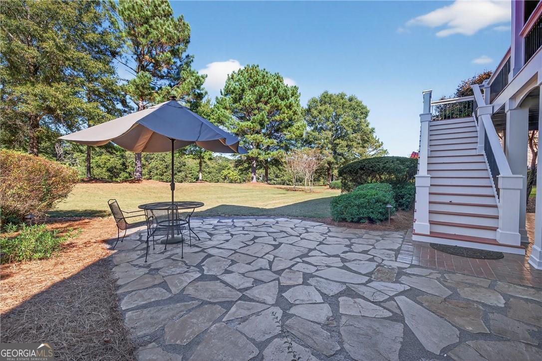 675 Garden Circle Property Photo 11