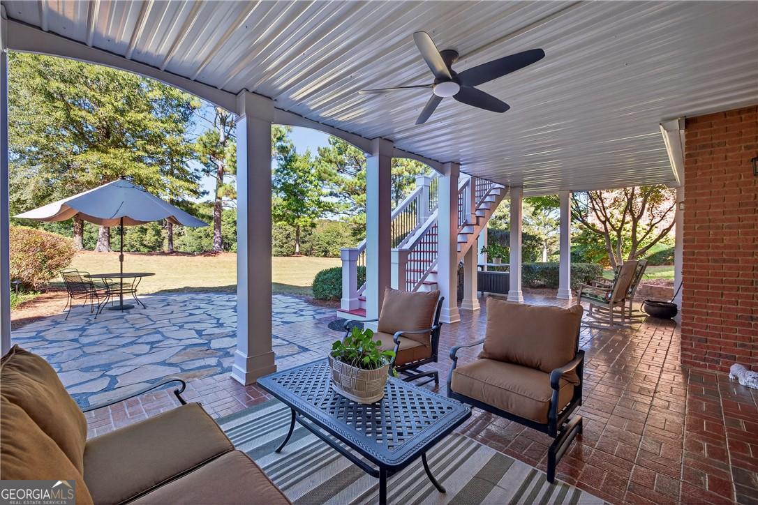 675 Garden Circle Property Photo 13